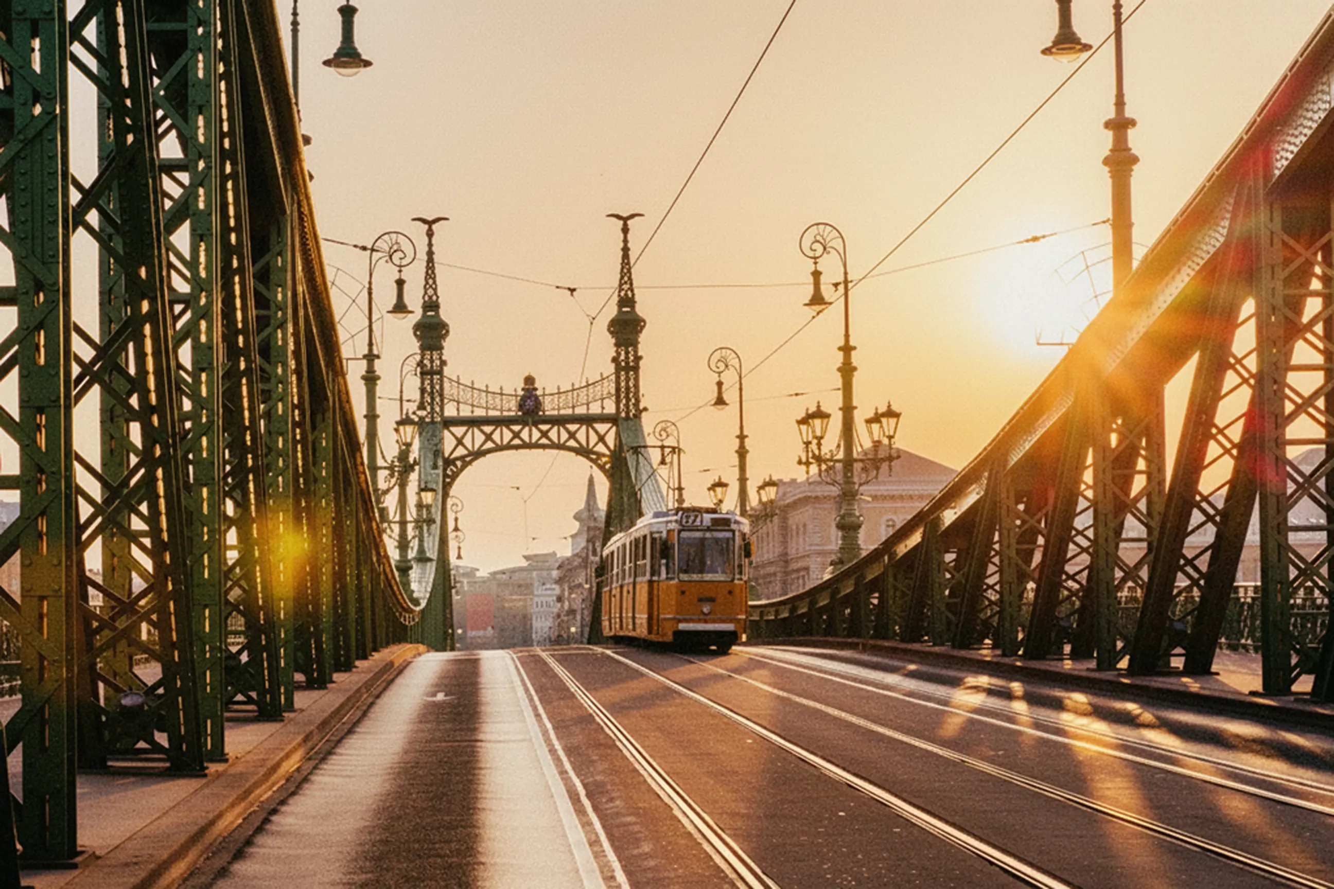 day-hero-liberty-bridge-sunrise-budapest-hungary.webp