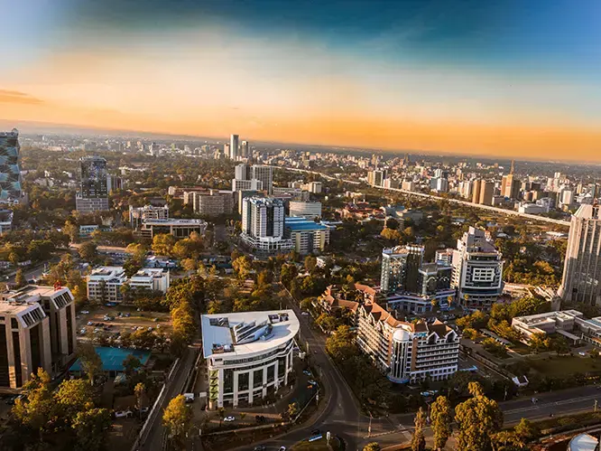 nairobi-kenya-gettyimages-2252462156.webp