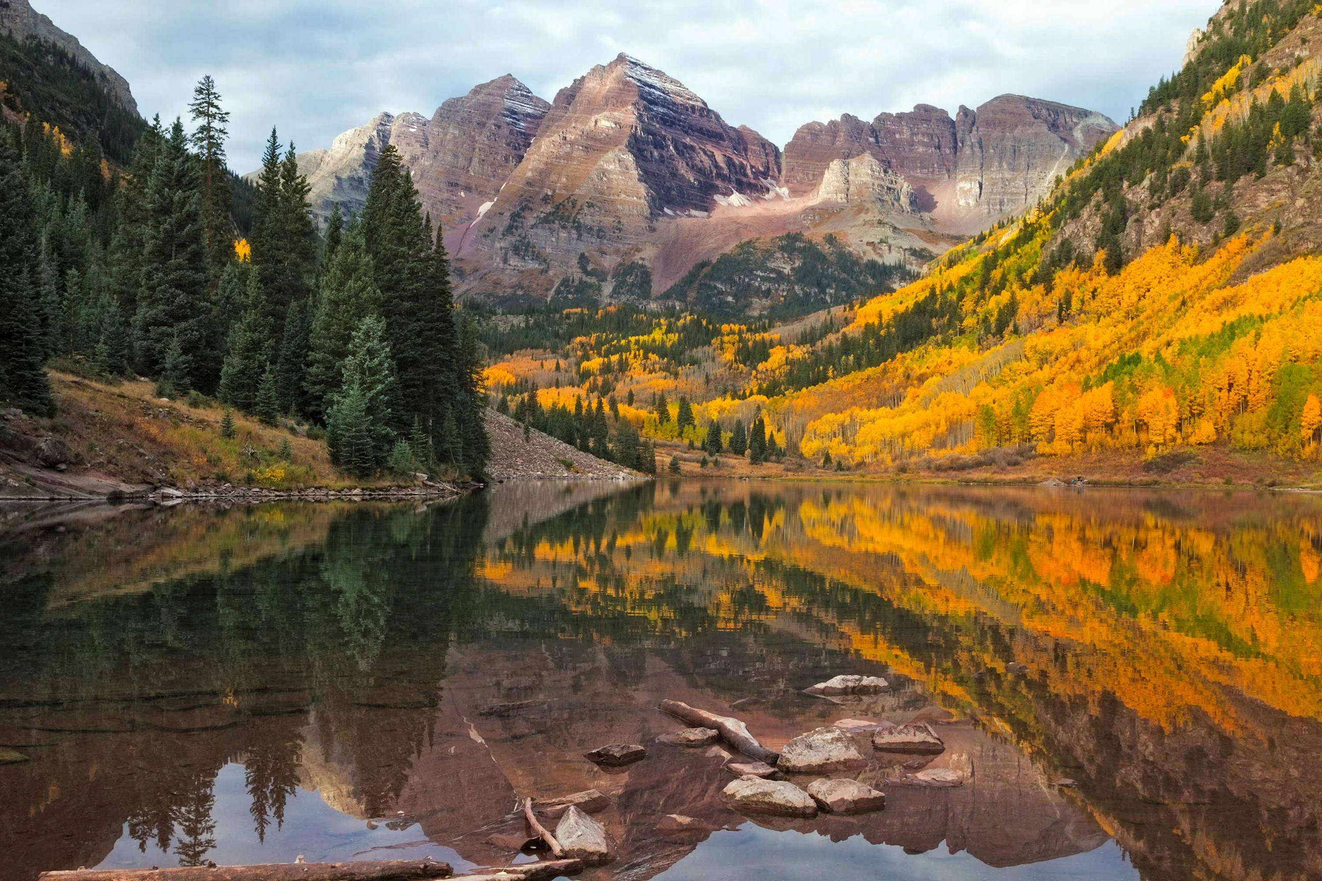 maroon-bells-aspen-usa.jpg