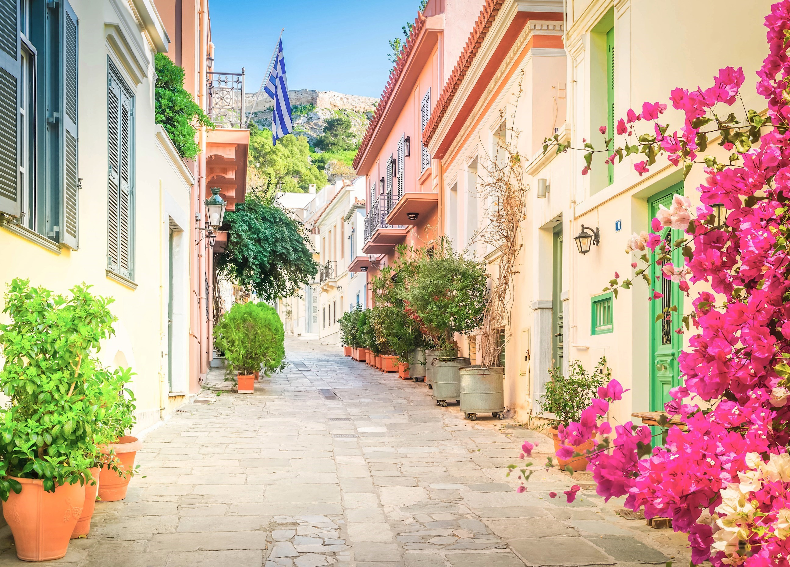 16_street-athens-greece_rtd.jpg