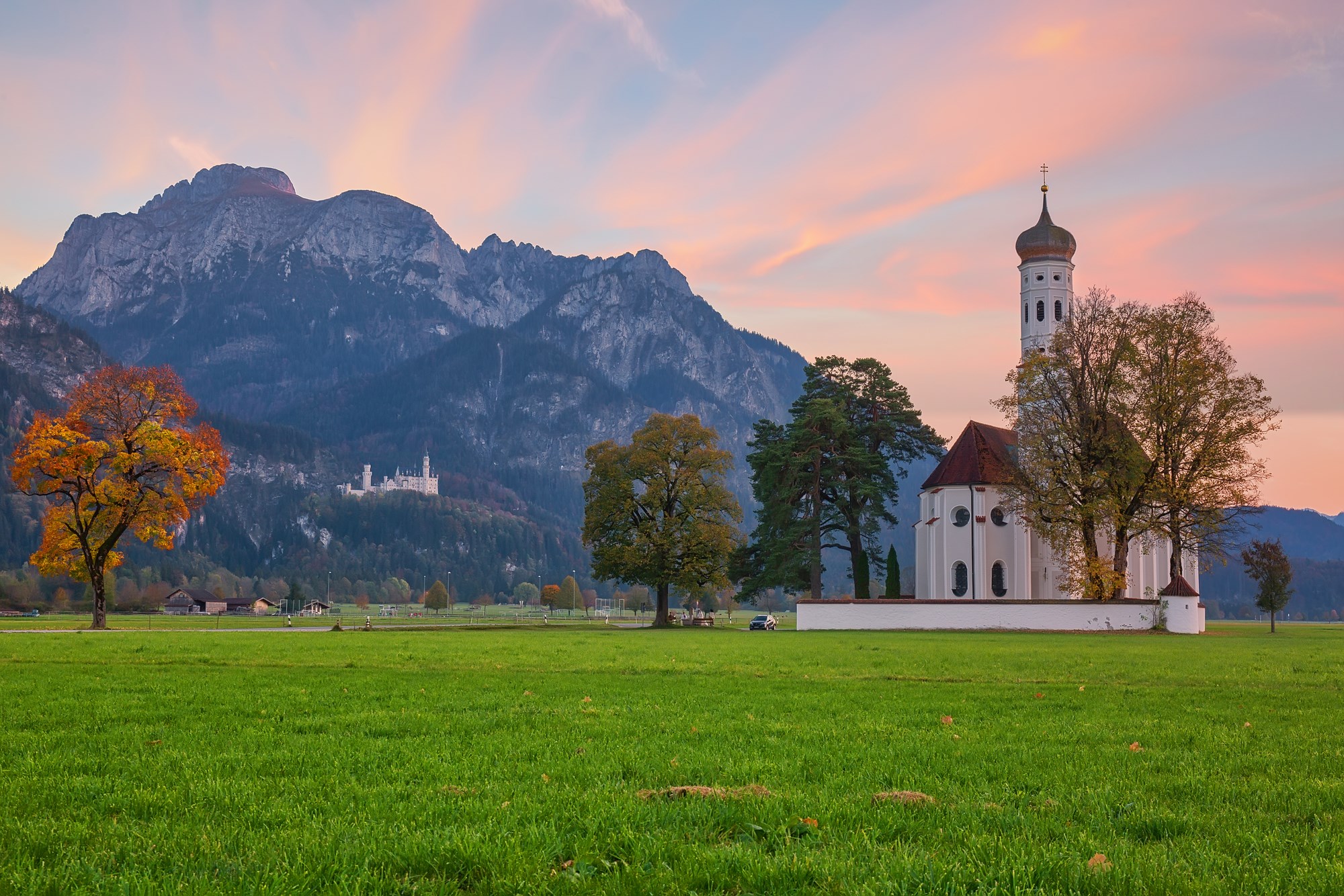 st-coloman-church-neuschwanstein-castle-munich-germany.jpg