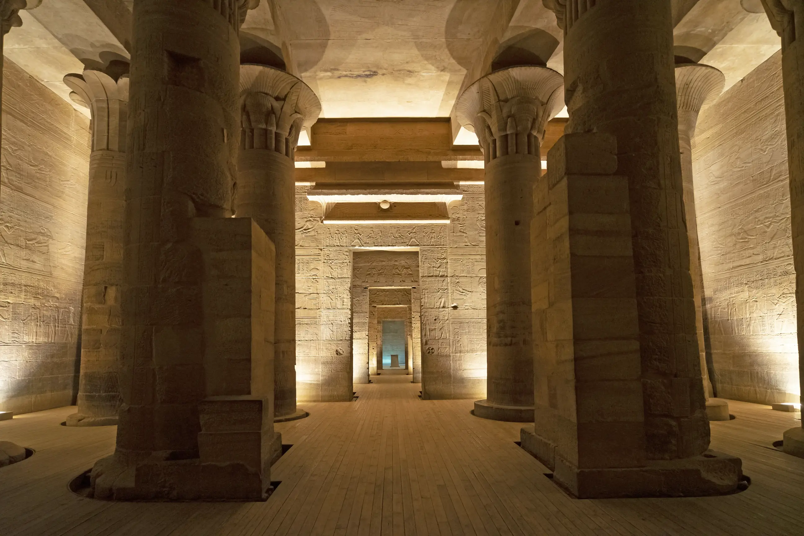 day-hero-the-temple-of-isis-philae-egypt.webp