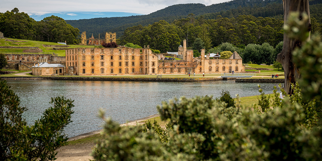 port-arthur-from-a-distance-hobart-tasmania-credit-tourism-aus-and-alistair-bett-day-11.jpg