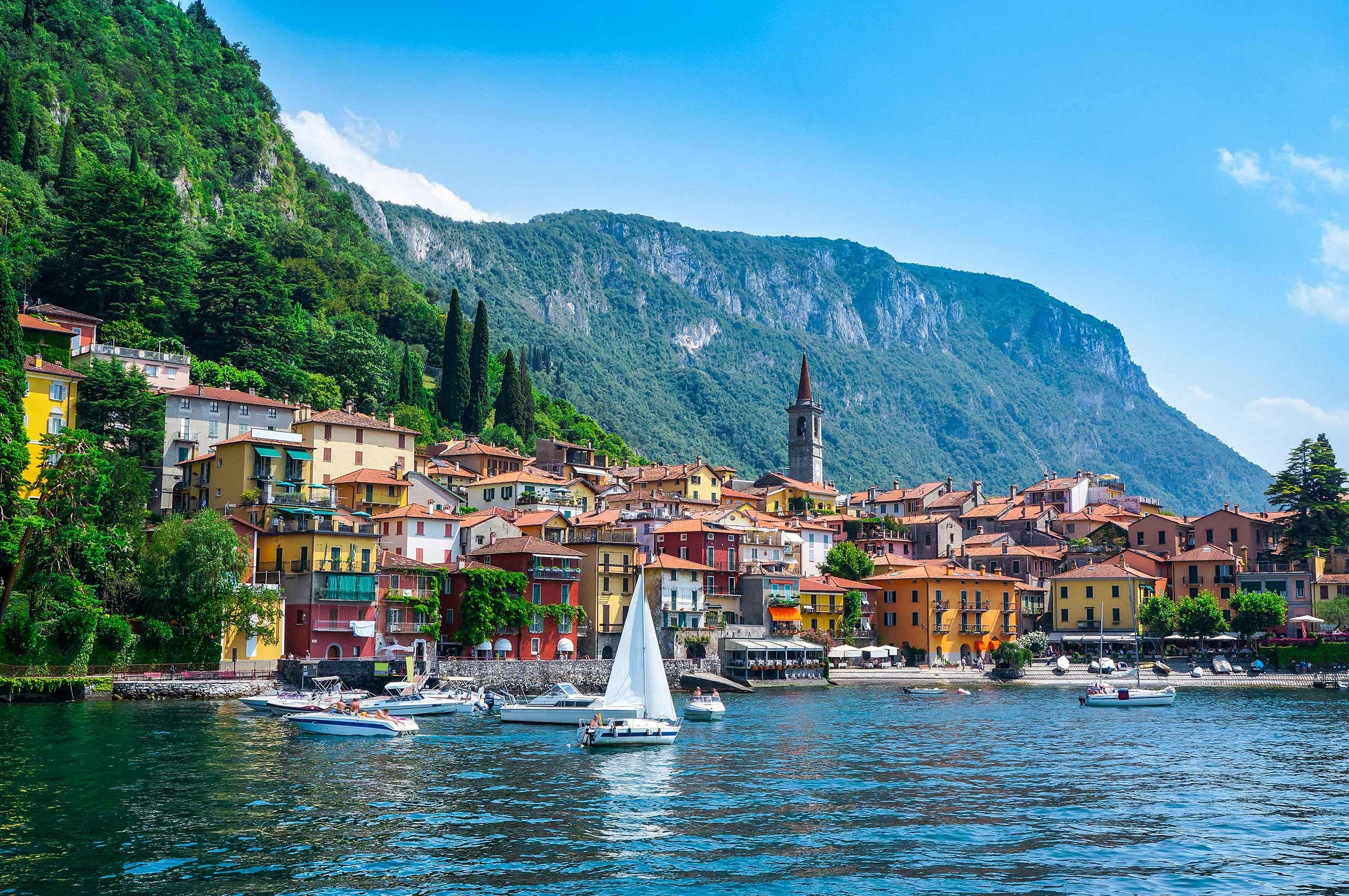 view-lake-como-italy.jpg