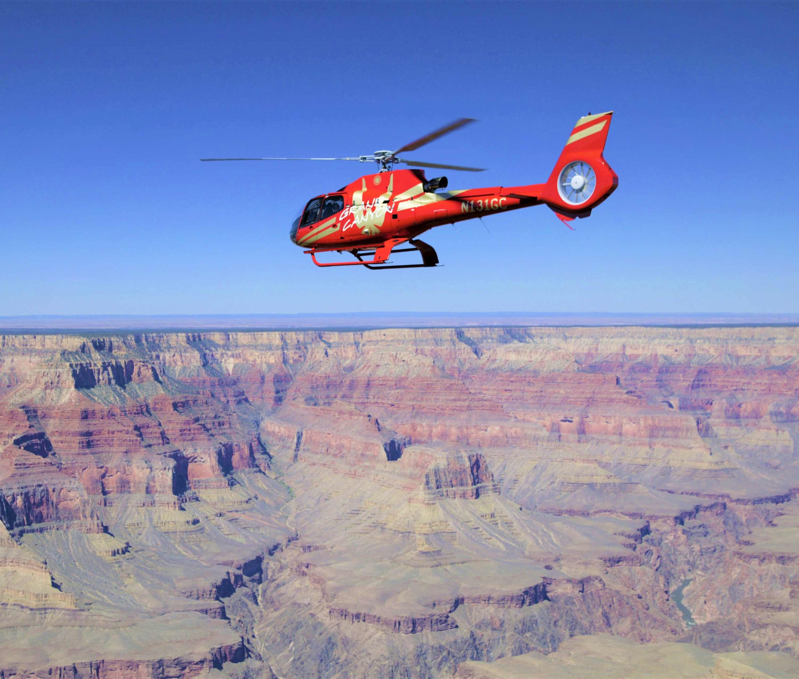 take-helicopter-ride-top-tower-butte-grand-canyon-usa.jpg