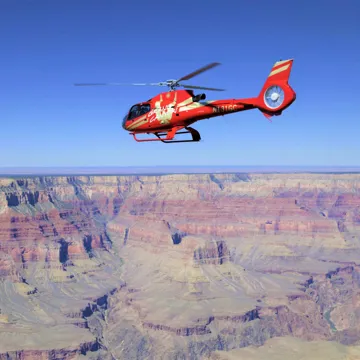 take-helicopter-ride-top-tower-butte-grand-canyon-usa.jpg