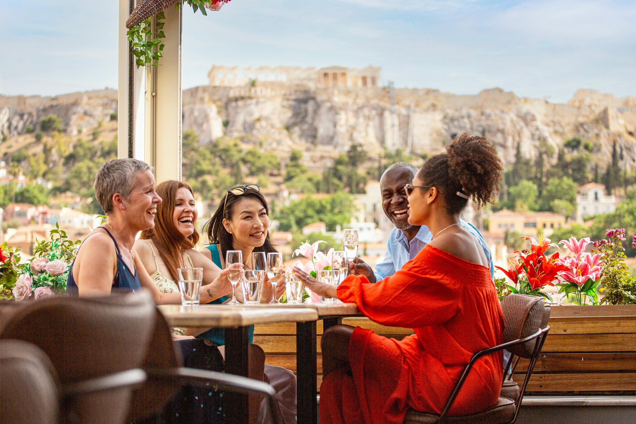 dinner-drinks-athens-greece.jpg