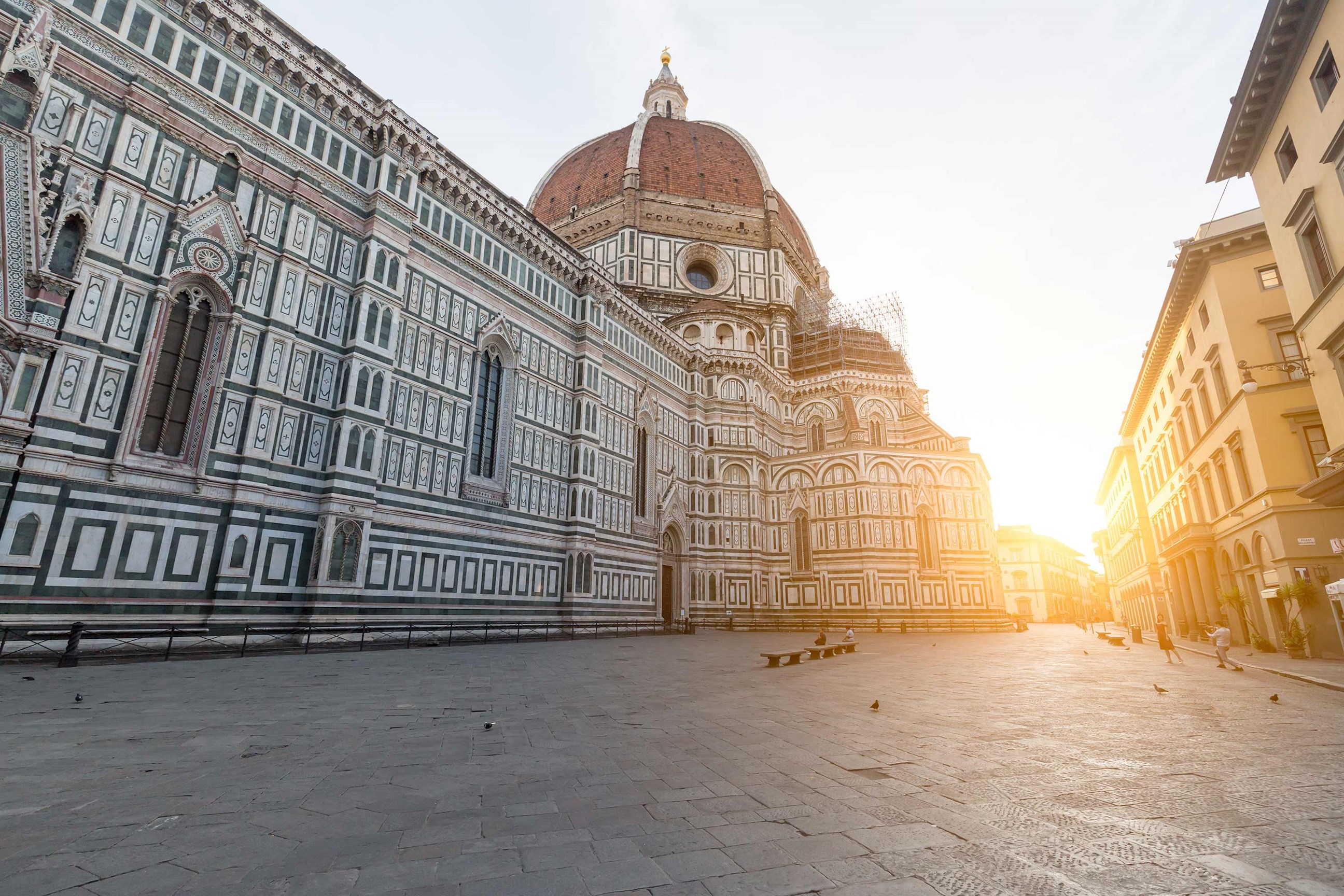 duomo-santa-maria-del-fiore-florence-italy.jpg