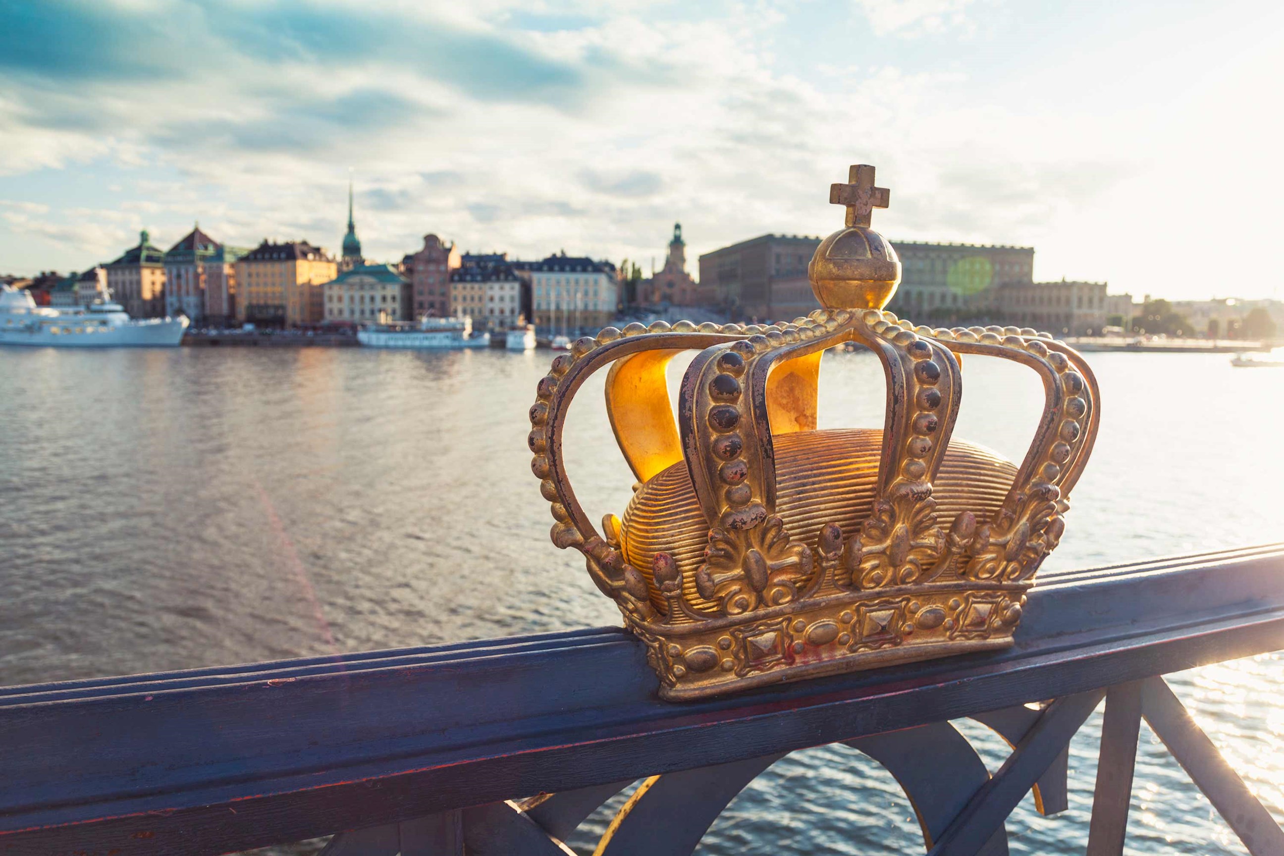 skeppsholm-bridge-stockholm-sweden.jpg
