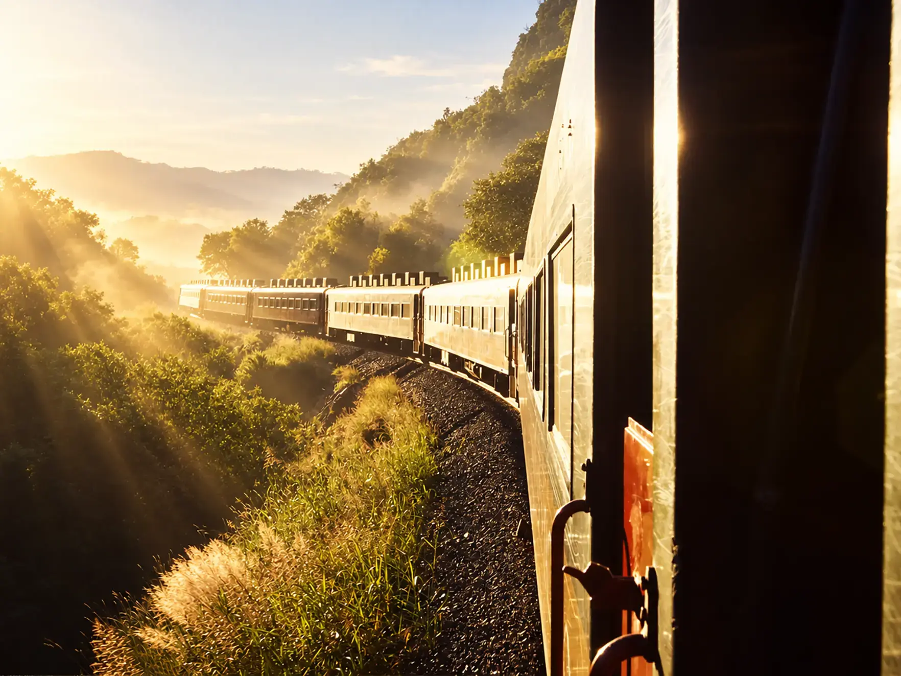 rail-journeys-hero-1191776124.webp