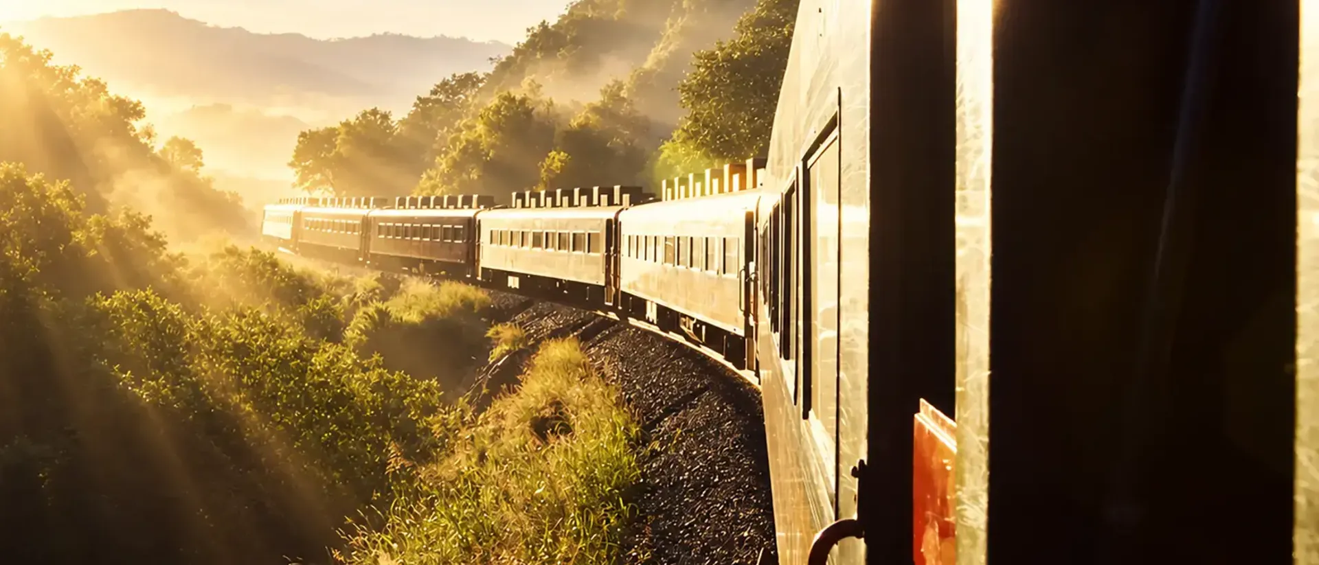 rail-journeys-hero-1191776124.webp