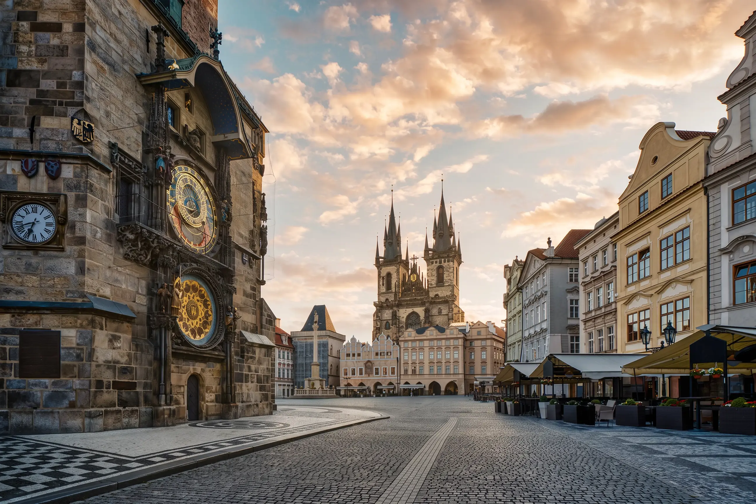 day-hero-old-town-square-prague-czech-republic-1335352566.webp