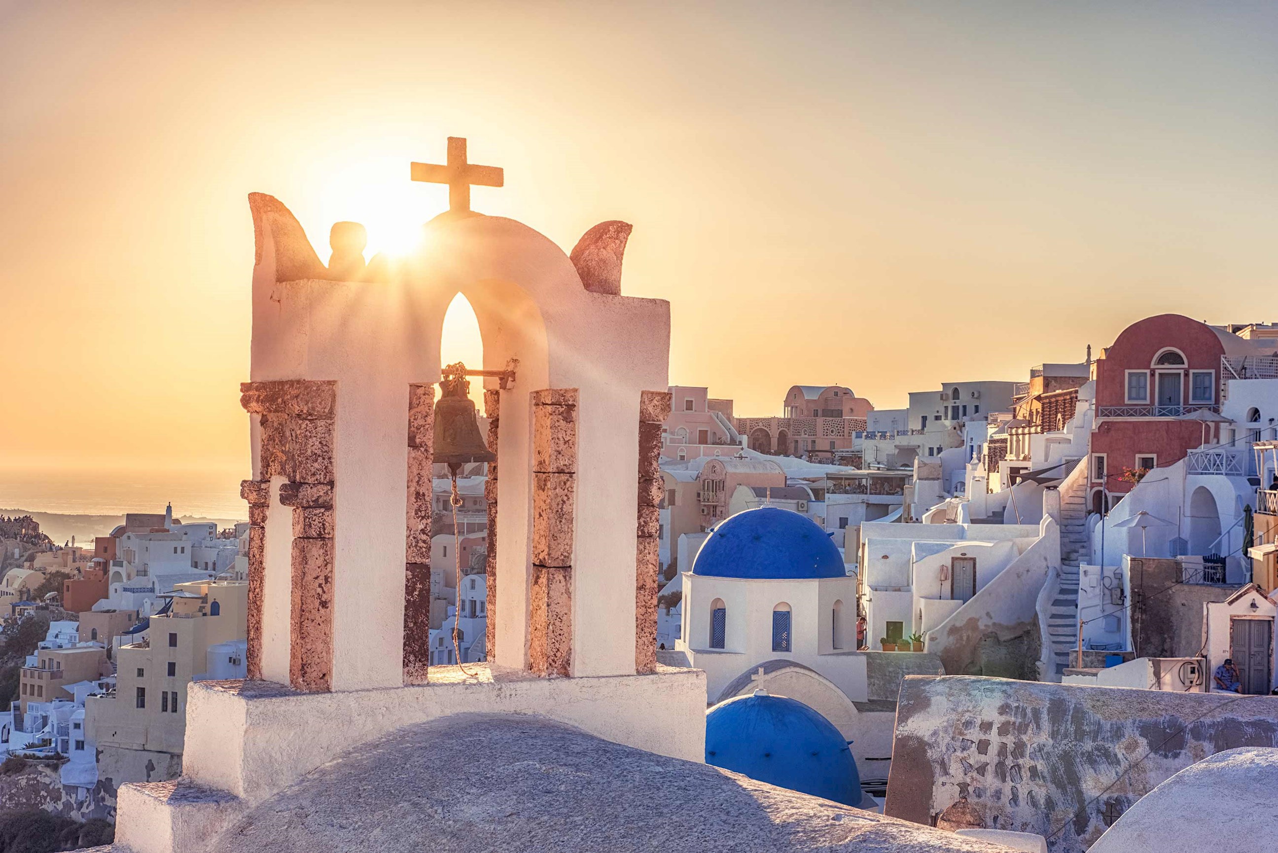 church-santorini-greece.jpg