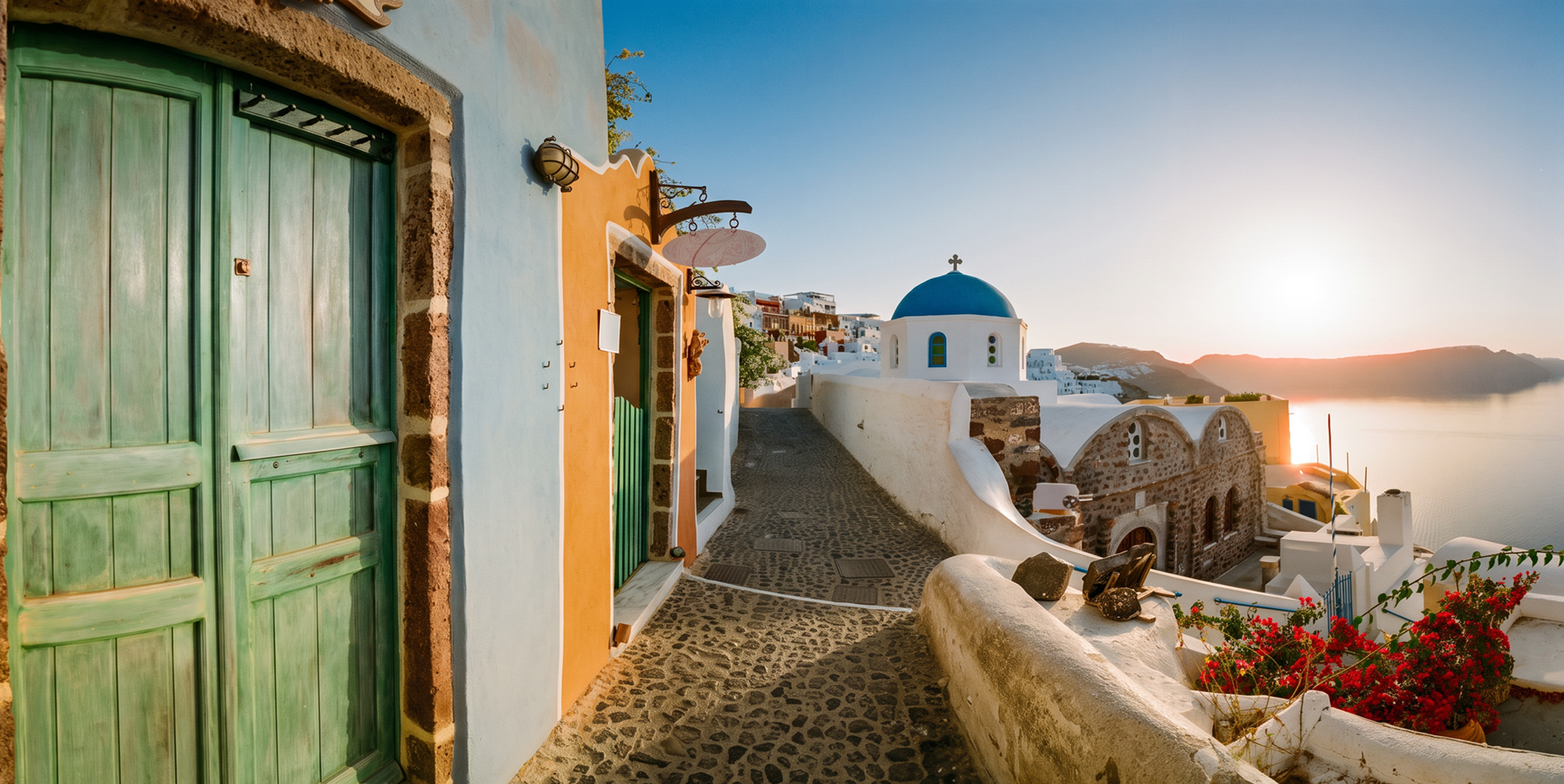 day-hero-typical-street-of-oia-santorini-greece-2212544603.webp