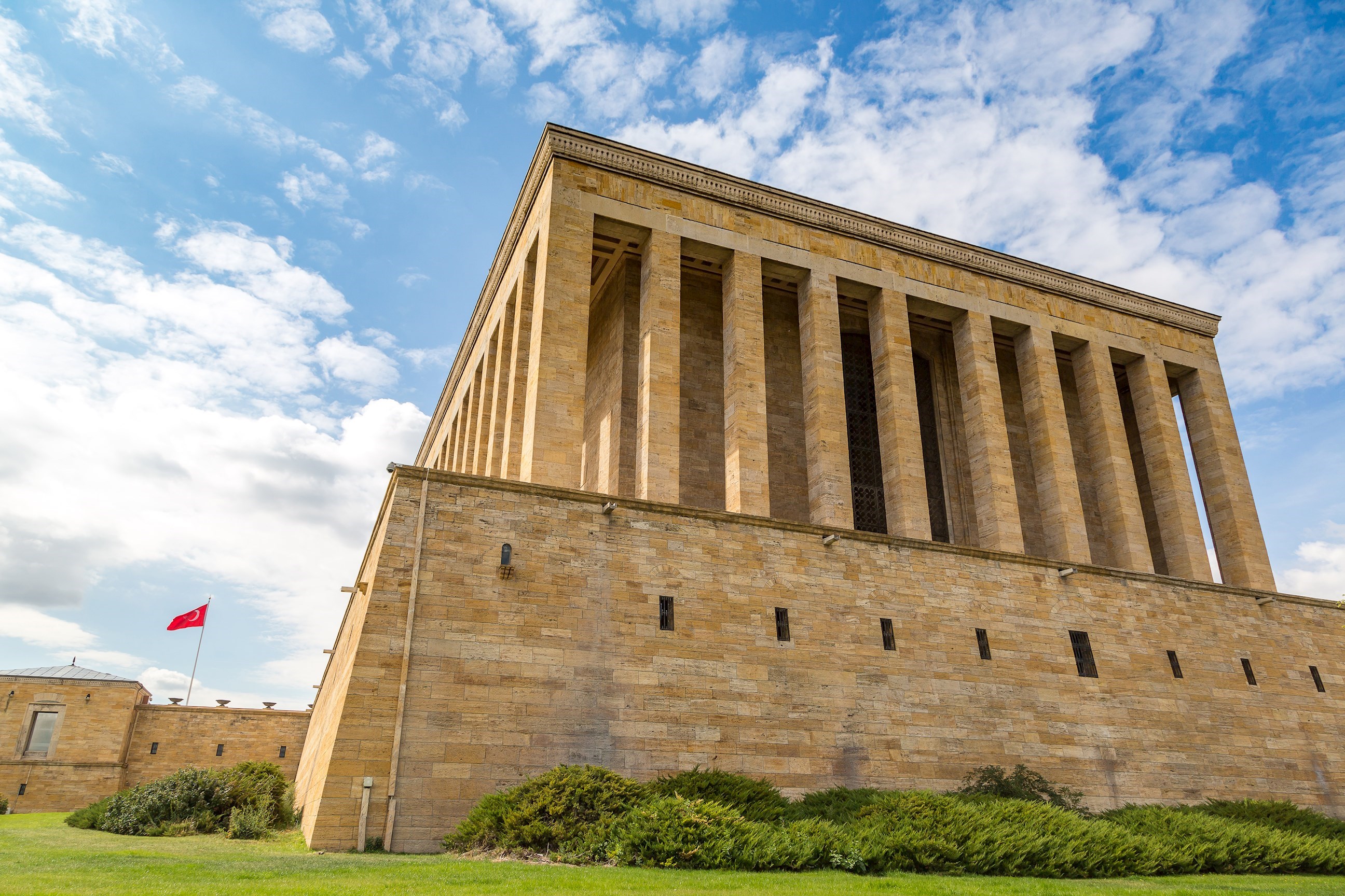 anitkabir-ankara-turkey.jpg