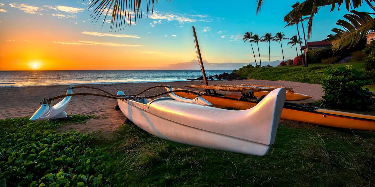 Hawaiian Explorer Guided Tour