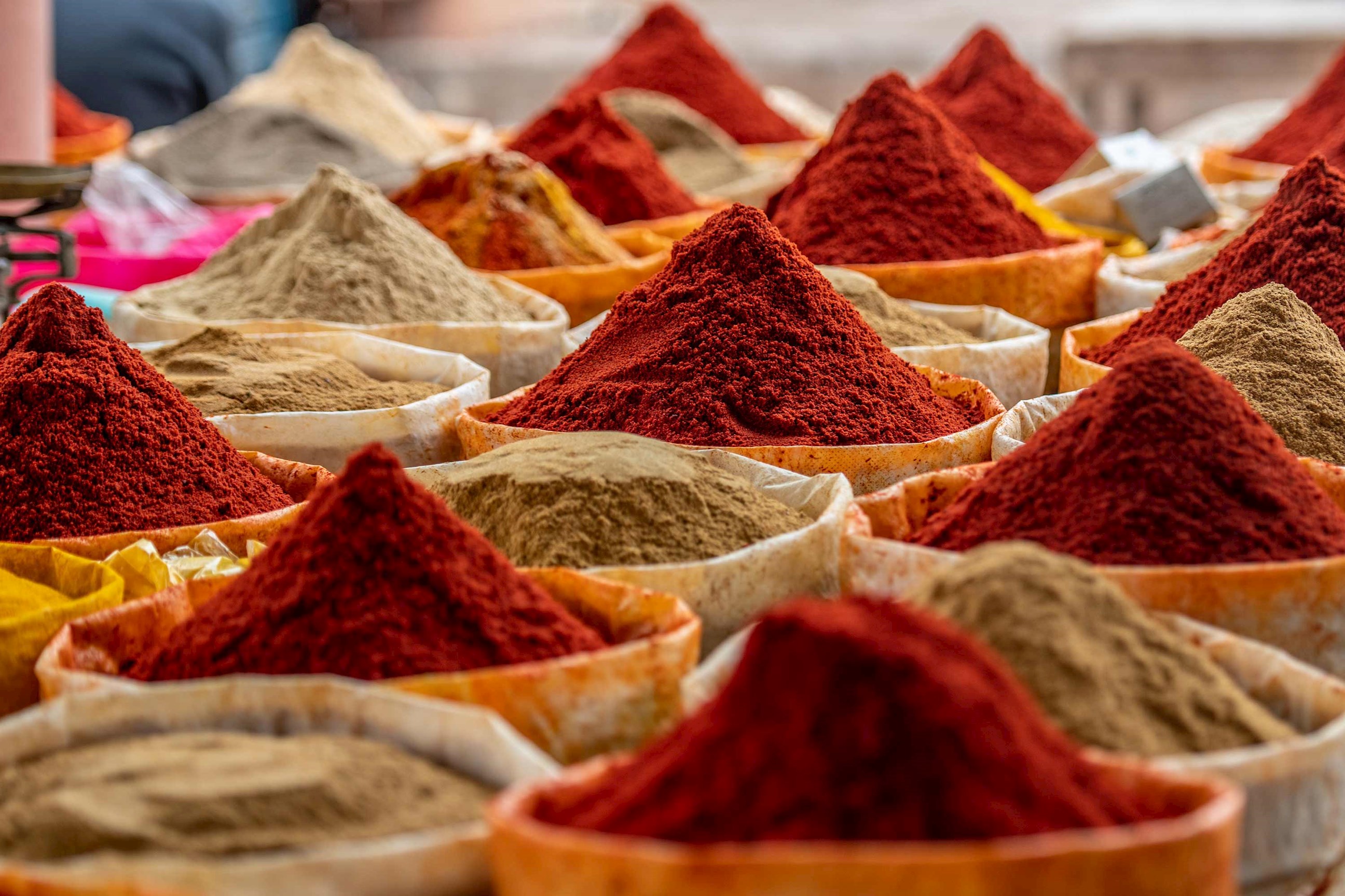 spices-marrakesh-morocco.jpg