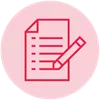Form icon