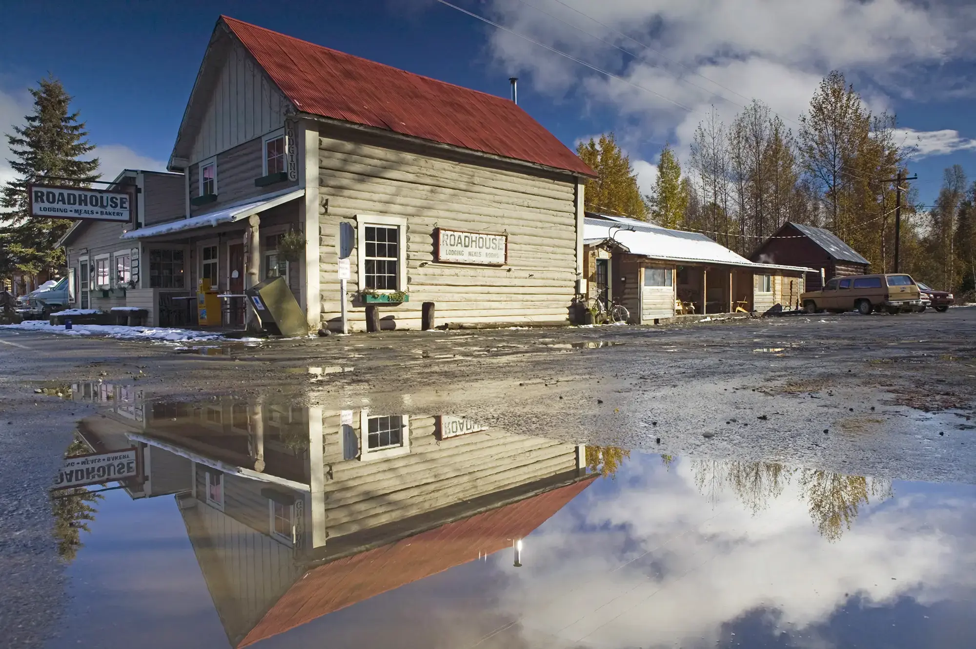 day-hero-interior-chulitna-alaska-121769968.webp