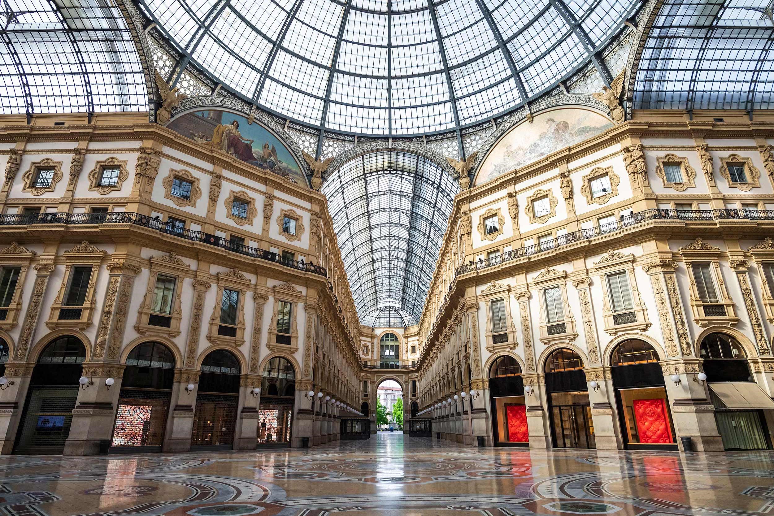 galleria-vittorio-emanuele-ii-milan-italy.jpg