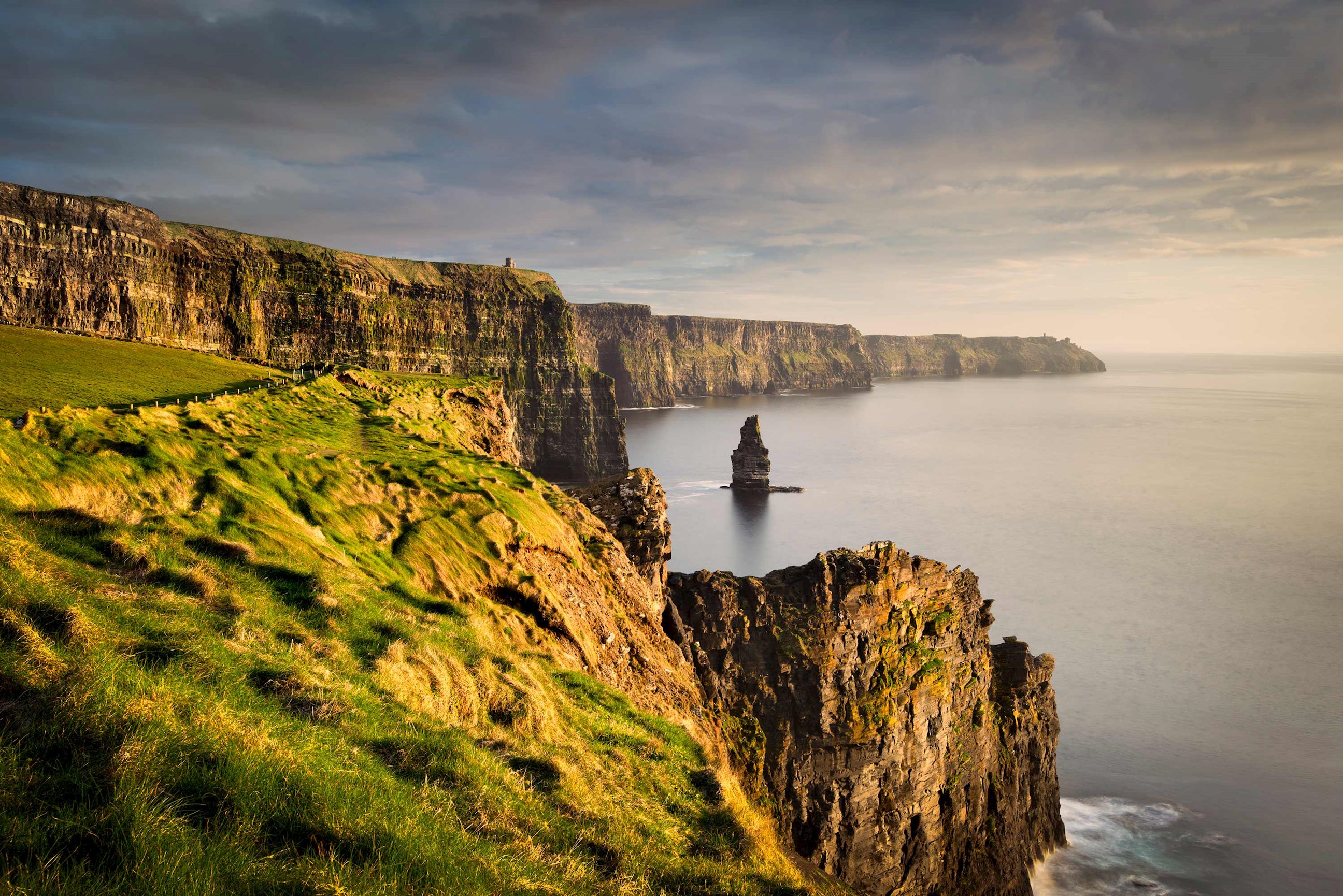 cliffs-of-moher-clare-ireland.jpg
