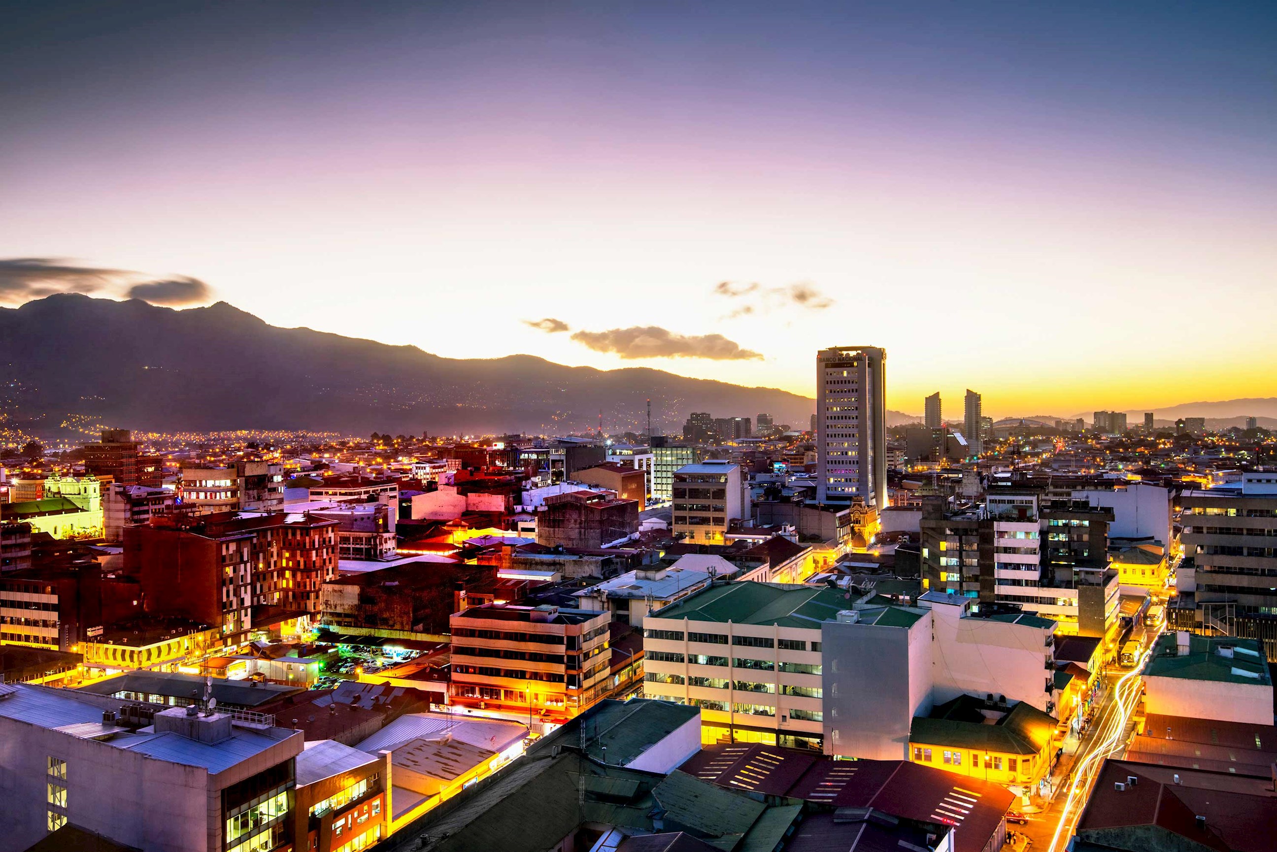 view-san-jose-costa-rica.jpg