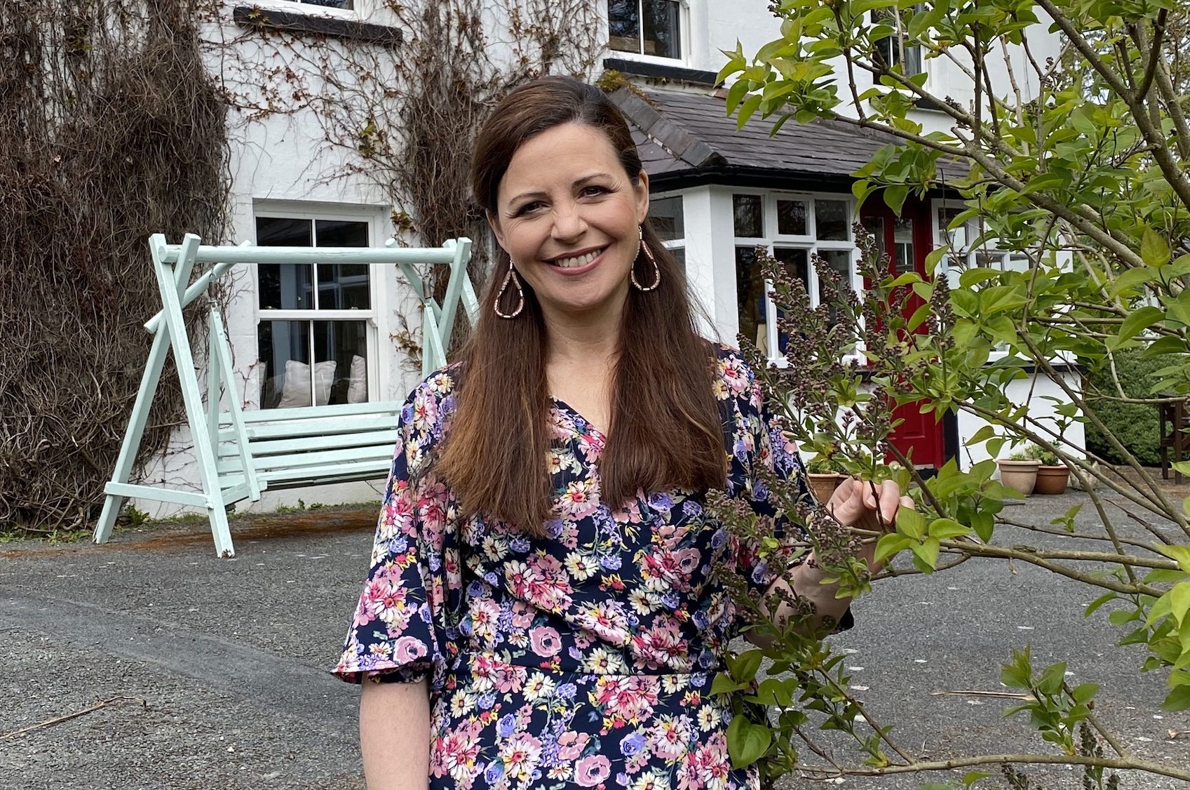 photo-courtesy-of-catherine-fulvio-ballyknocken.jpeg