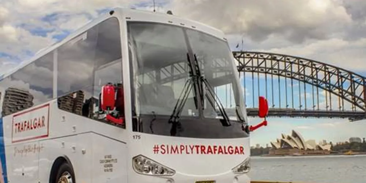 RS22151 IMG 5733Lpr TT 500X500