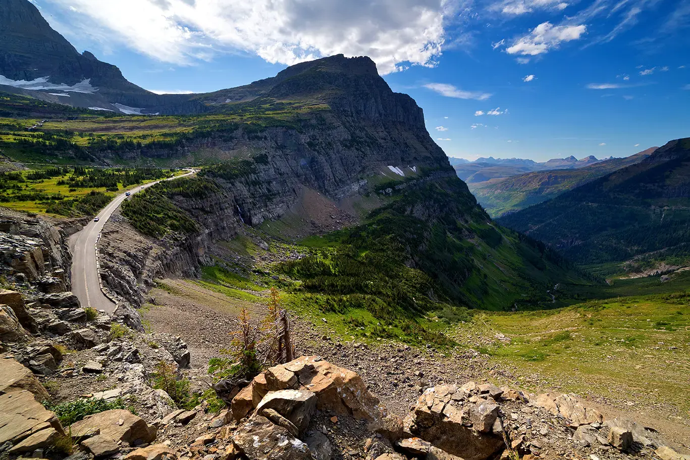 logan-pass-glacier-national-park-montana-usa-gettyimages-510907094.webp