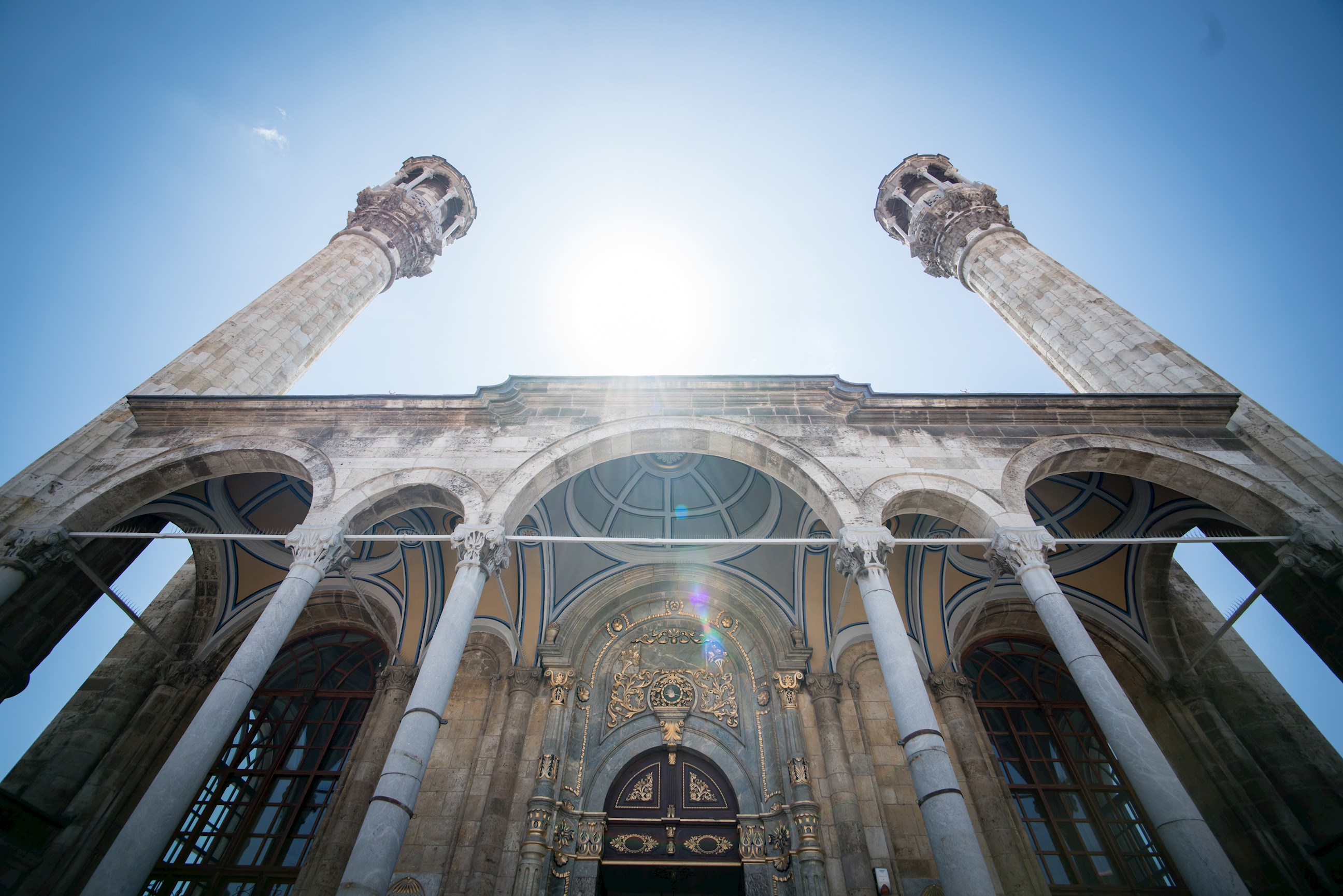 mevlana-mosque-konya-turkey.jpg