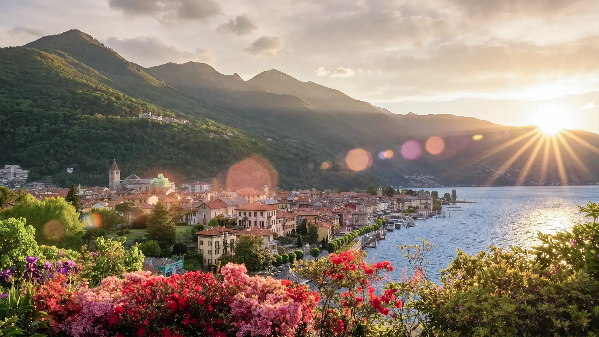 day-hero-azaleas-cannobio-lake-maggiore-italy-copy.webp