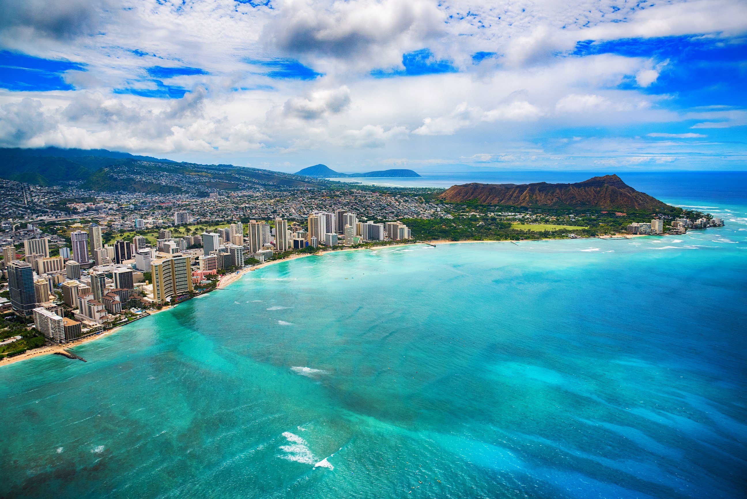 32_waikiki-beach-honolulu-hawaii-usa.jpg