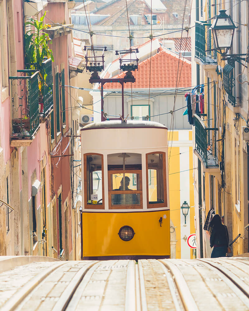 yellow-tram-in-portugal.jpg