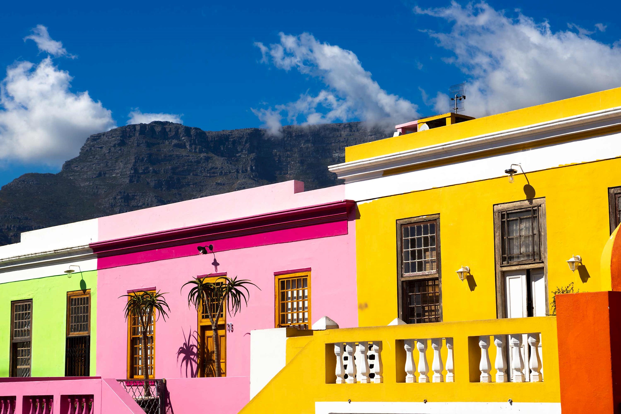 coloured-houses-bo-kapp-cape-town-south-africa.jpg