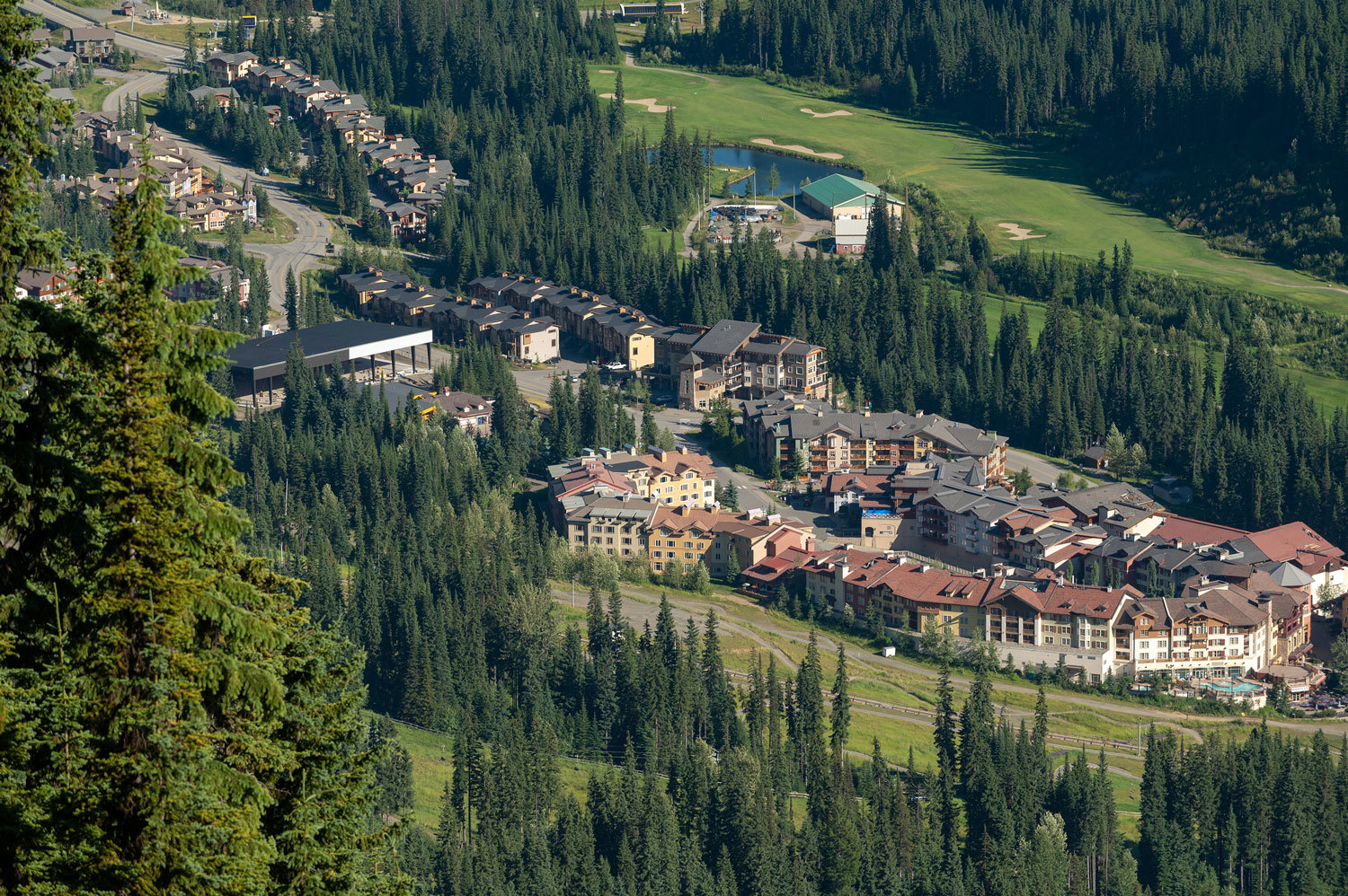 sun-peaks-ski-resort-summer-british-columbia-canada.jpg