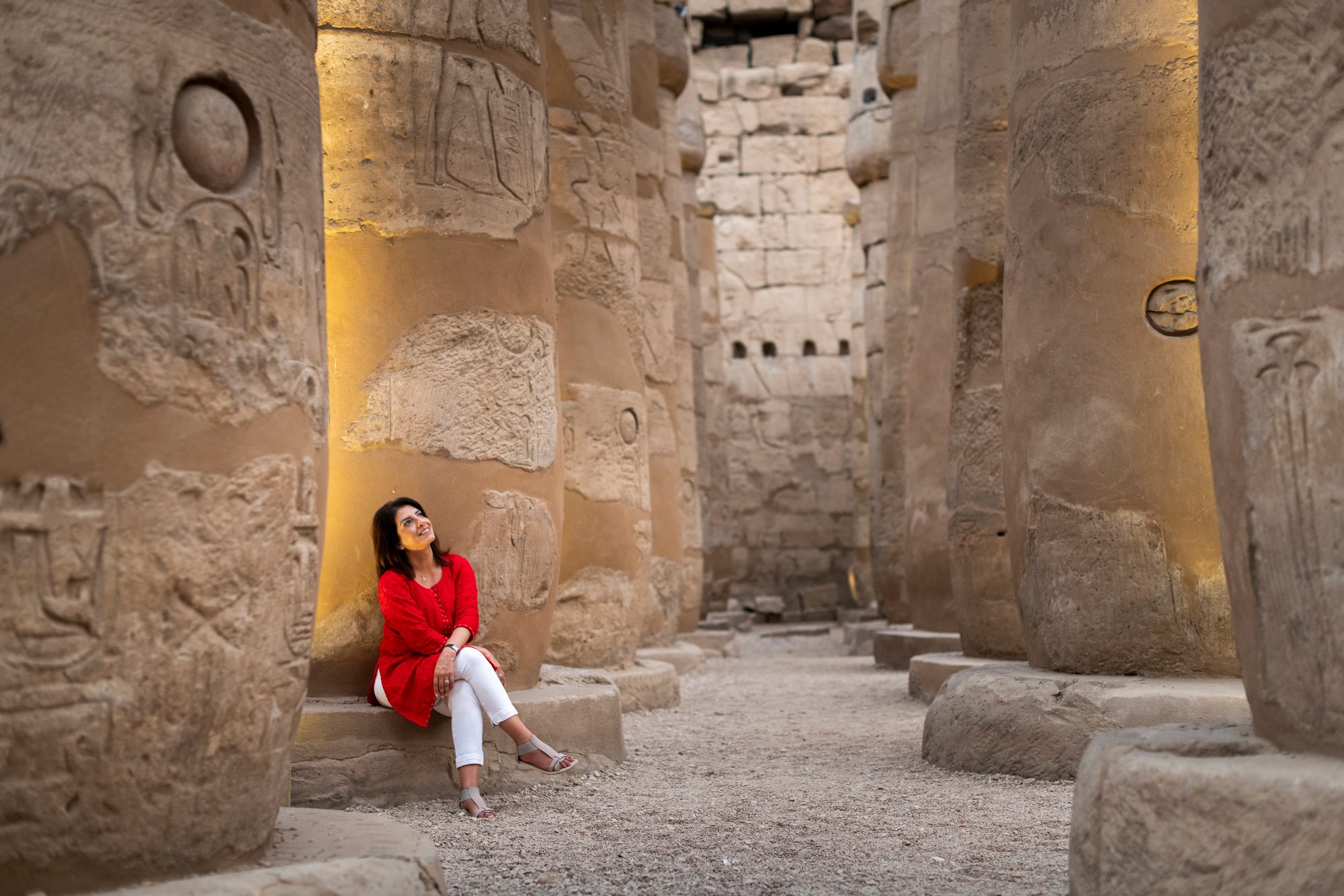 guest-inside-luxor-temple-0539wwiv2018.jpg