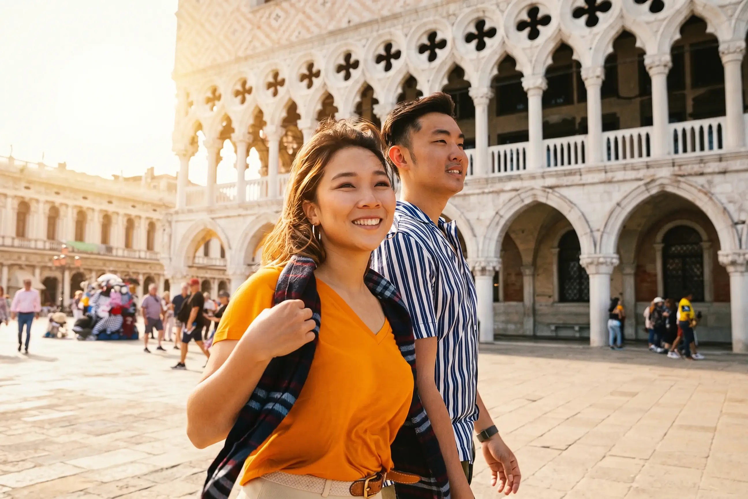 day-hero-asian-couple-venice-italy.webp