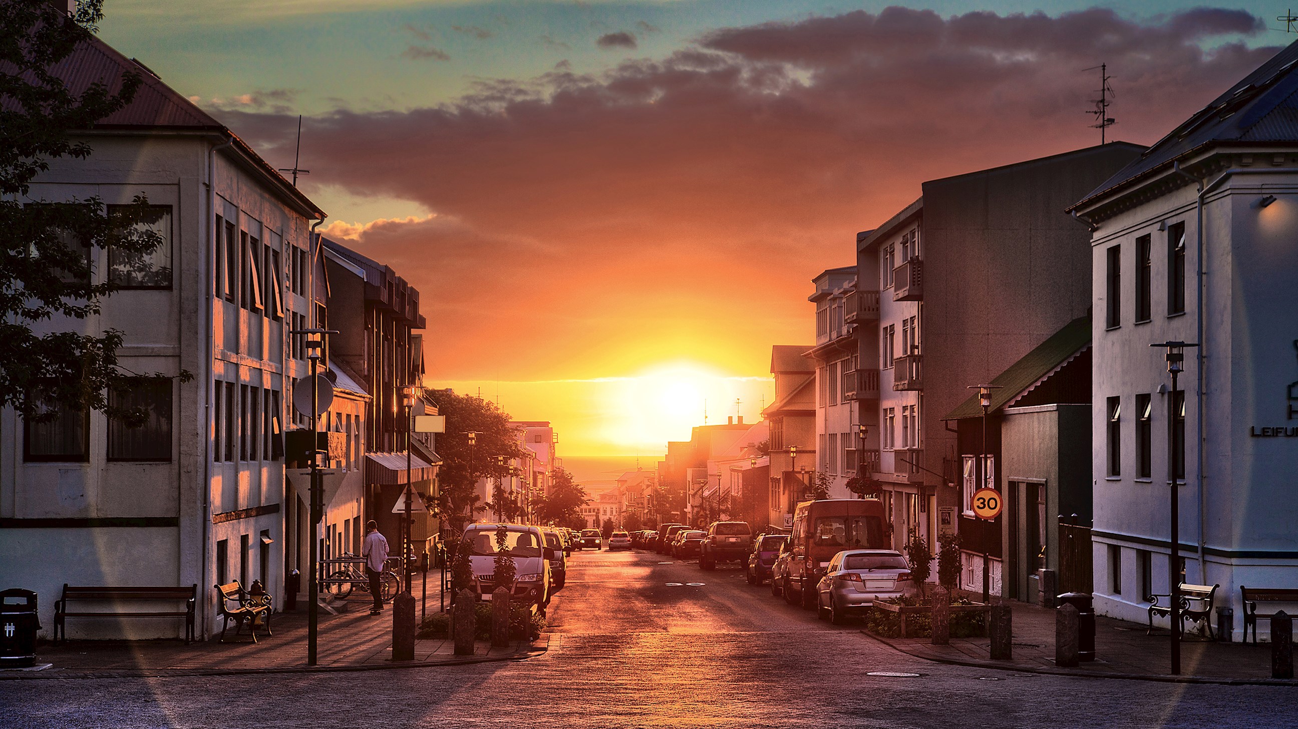 reykjavik-walking-tour-reykjavik-iceland.jpg