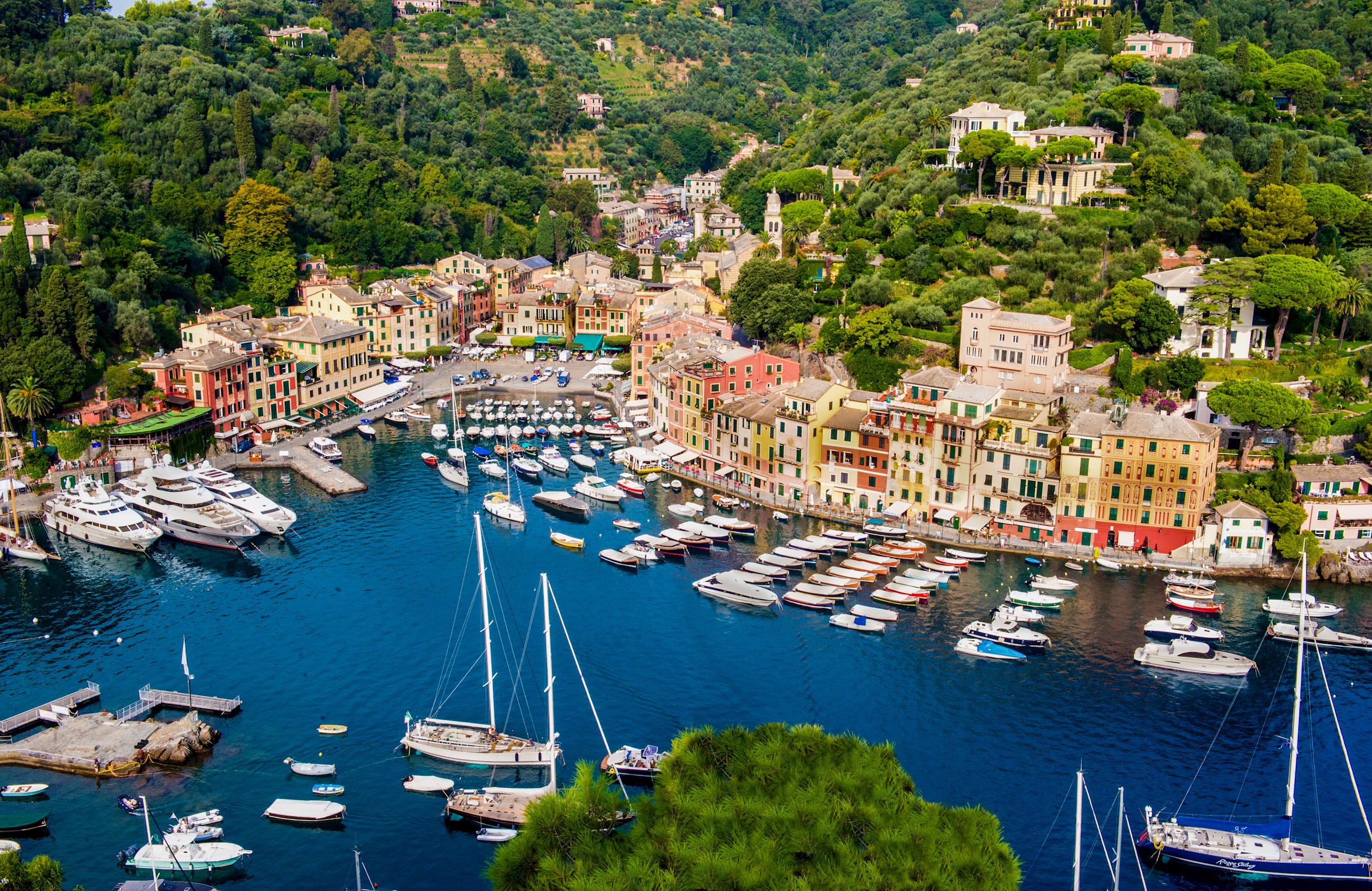 harbour-santa-margherita-italy.jpg