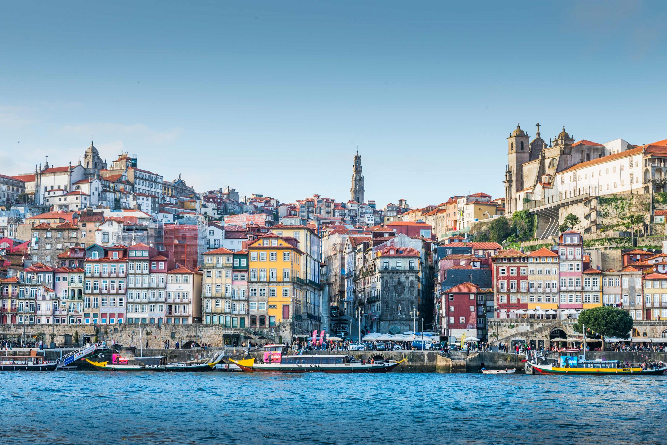 visit-colourful-porto-town-portugal.jpg