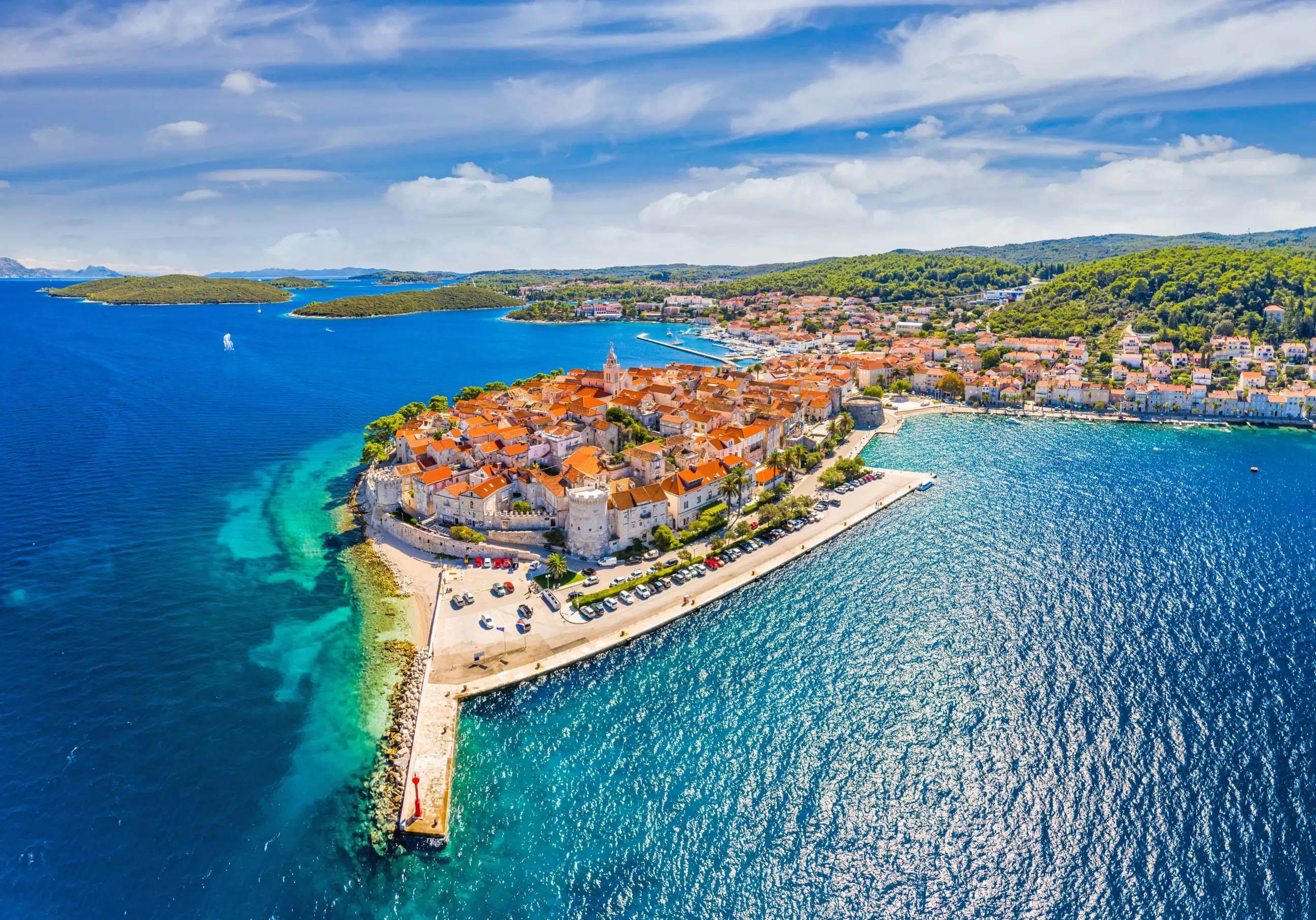 day-hero-aerial-view-of-korcula-croatia.webp