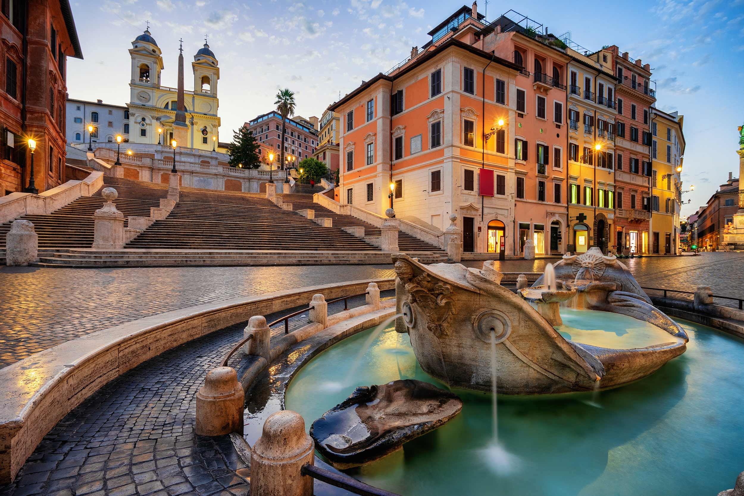 piazza-di-spagna-square-rome-italy.jpg