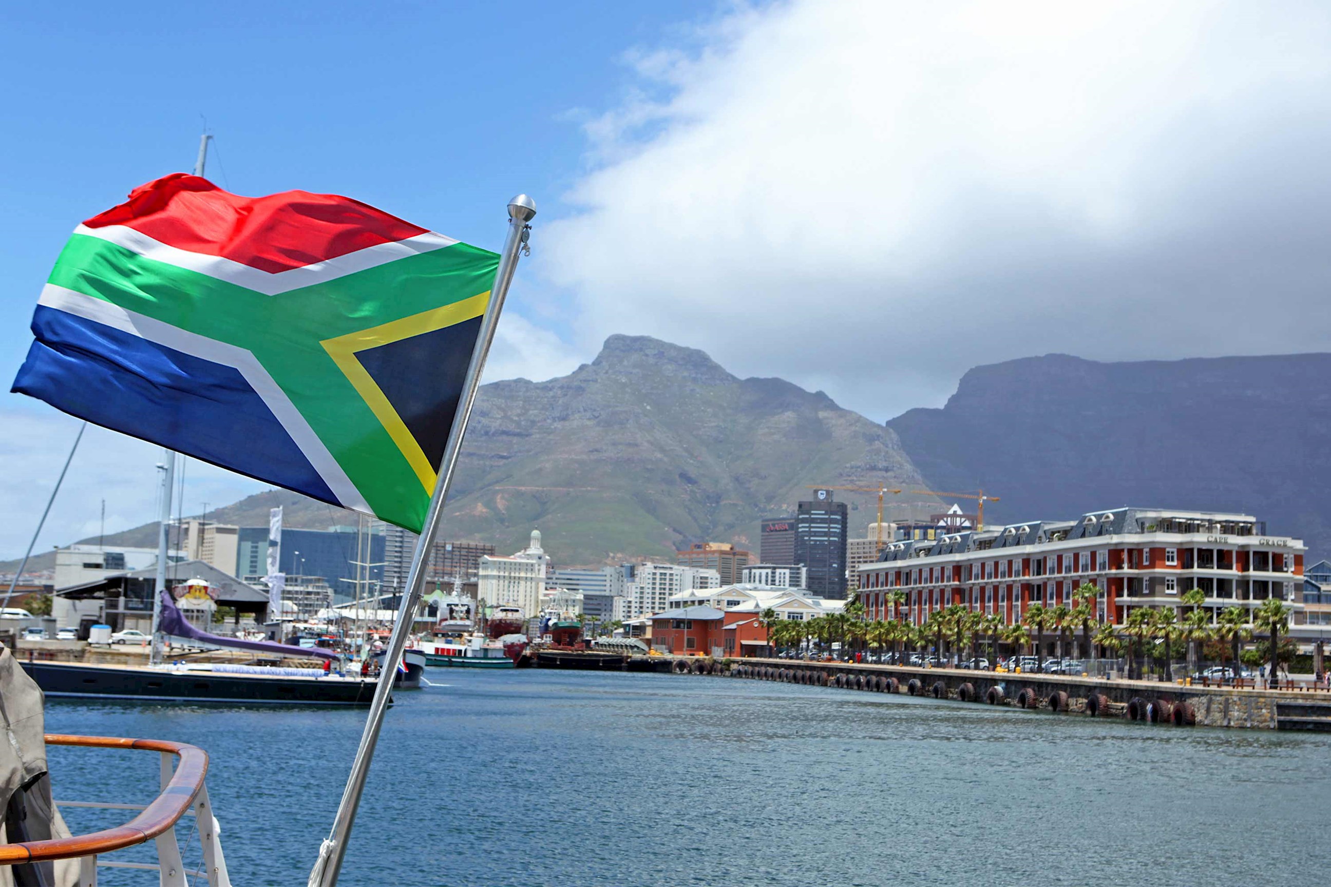 flag-harbour-cape-town-south-africa.jpg