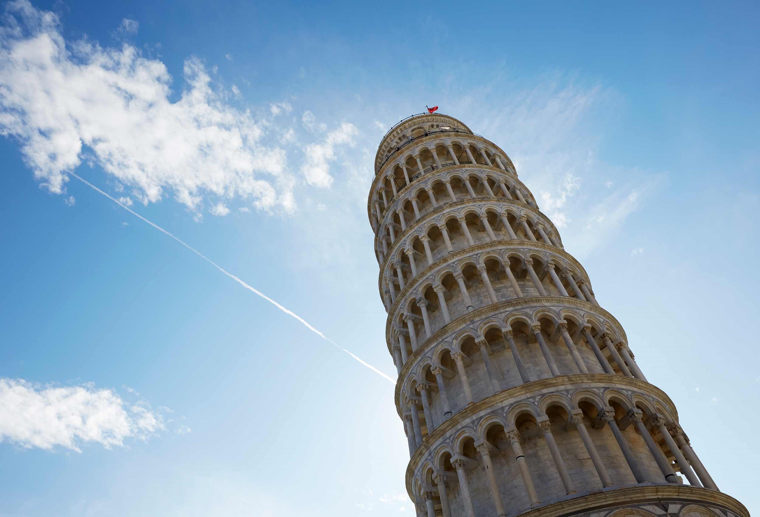 leaning-tower-pisa-italy.jpg