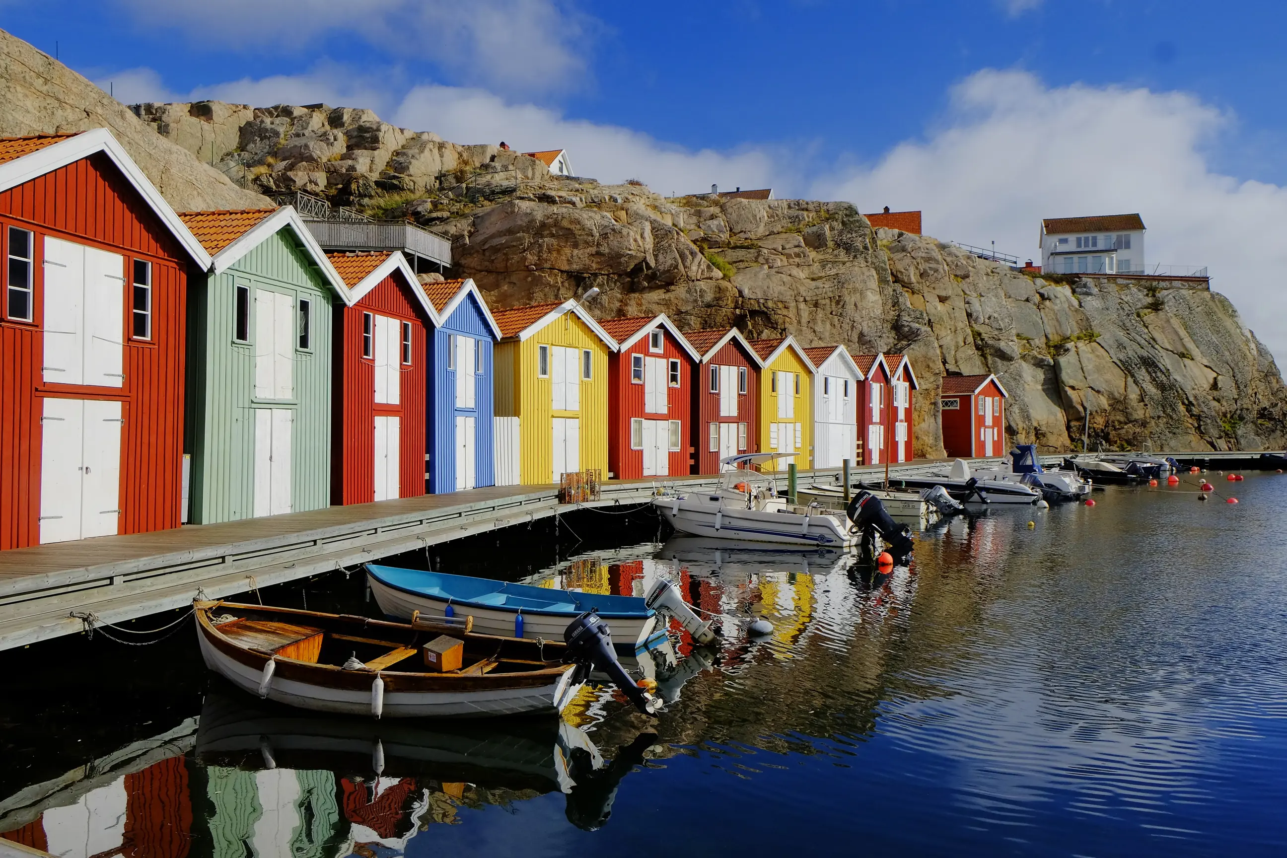 day-hero-colorful-fishing-huts-gothenburg-sweden-551421501.webp