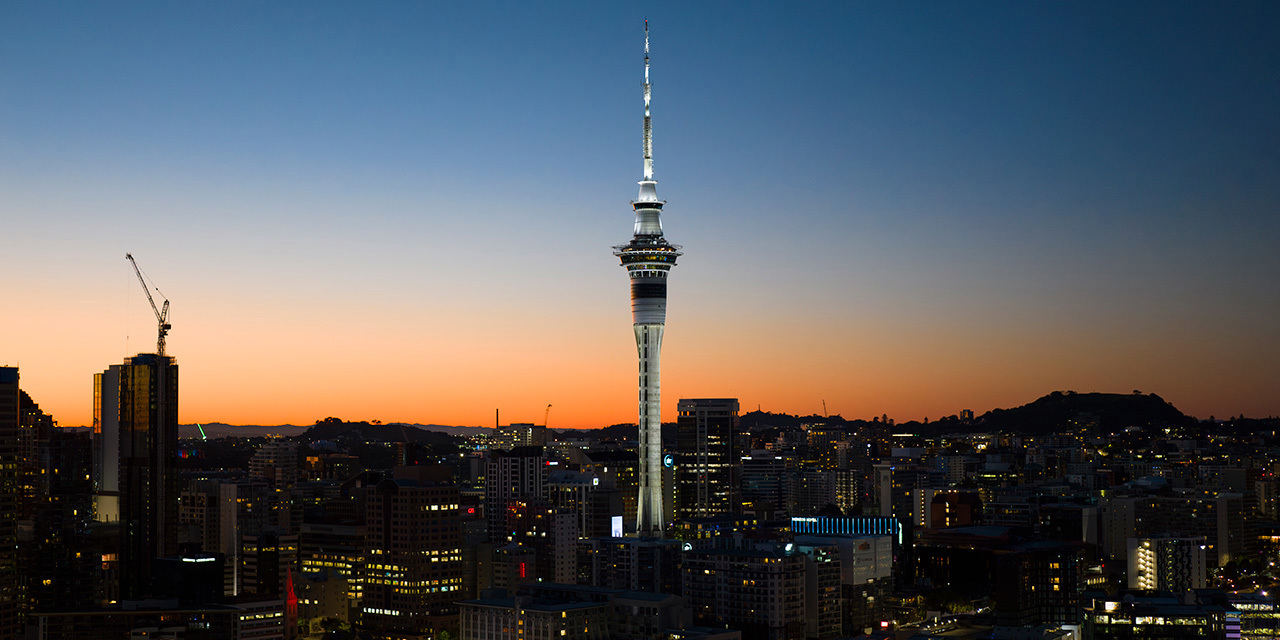 auckland-city-at-night-day-1.jpg