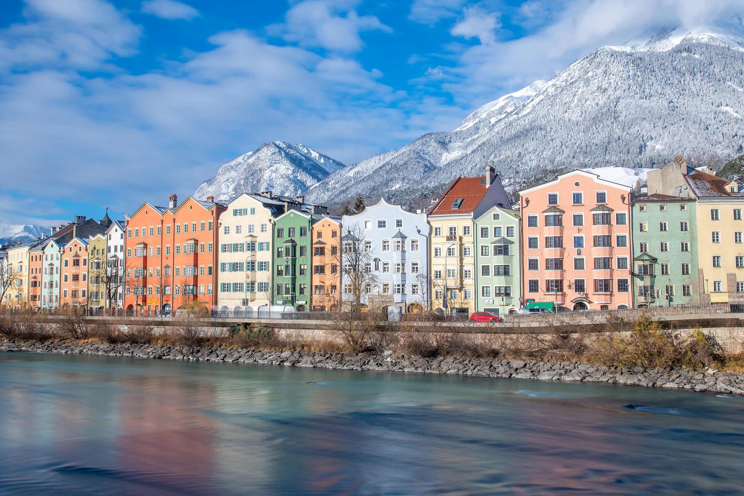 houses-innsbruck-austria.jpg