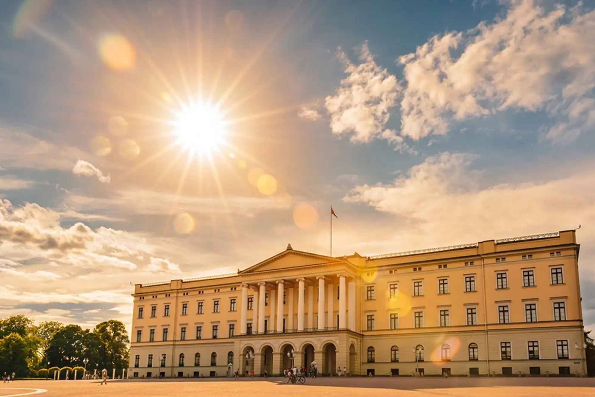 day-hero-royal-palace-norway.webp