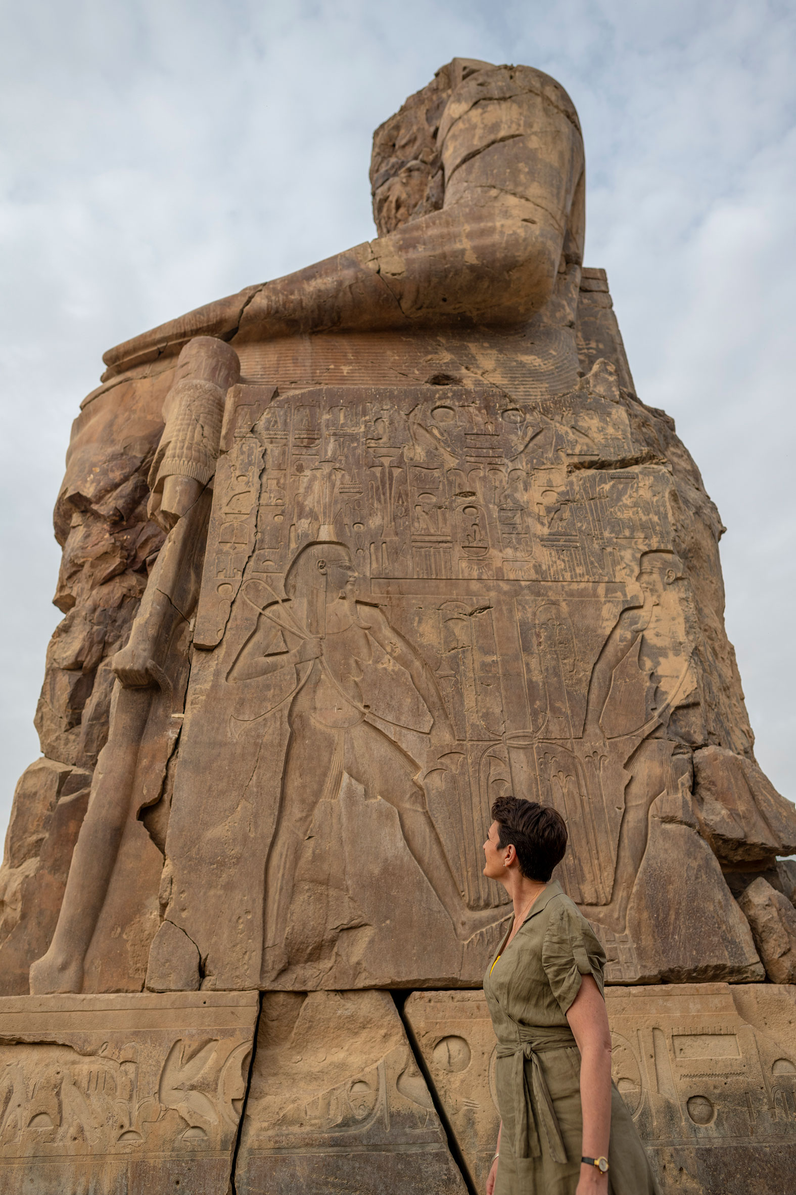 fly-luxor-cruise-nile-luxor-egypt.jpg