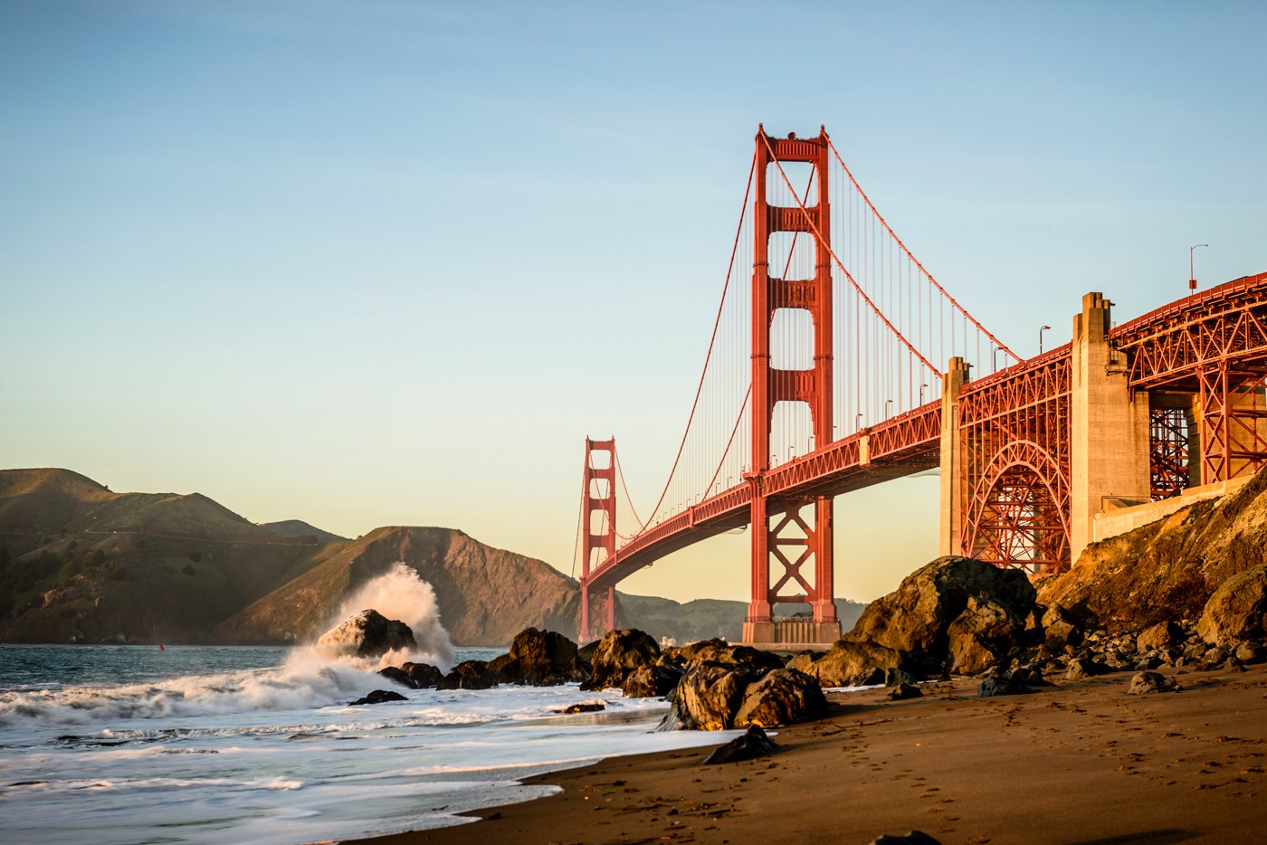 golden-gate-bridge-san-francisco-usa.jpg